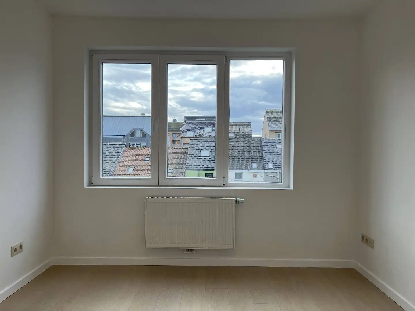 OOSTENDE - TOPAANBIEDING foto 20