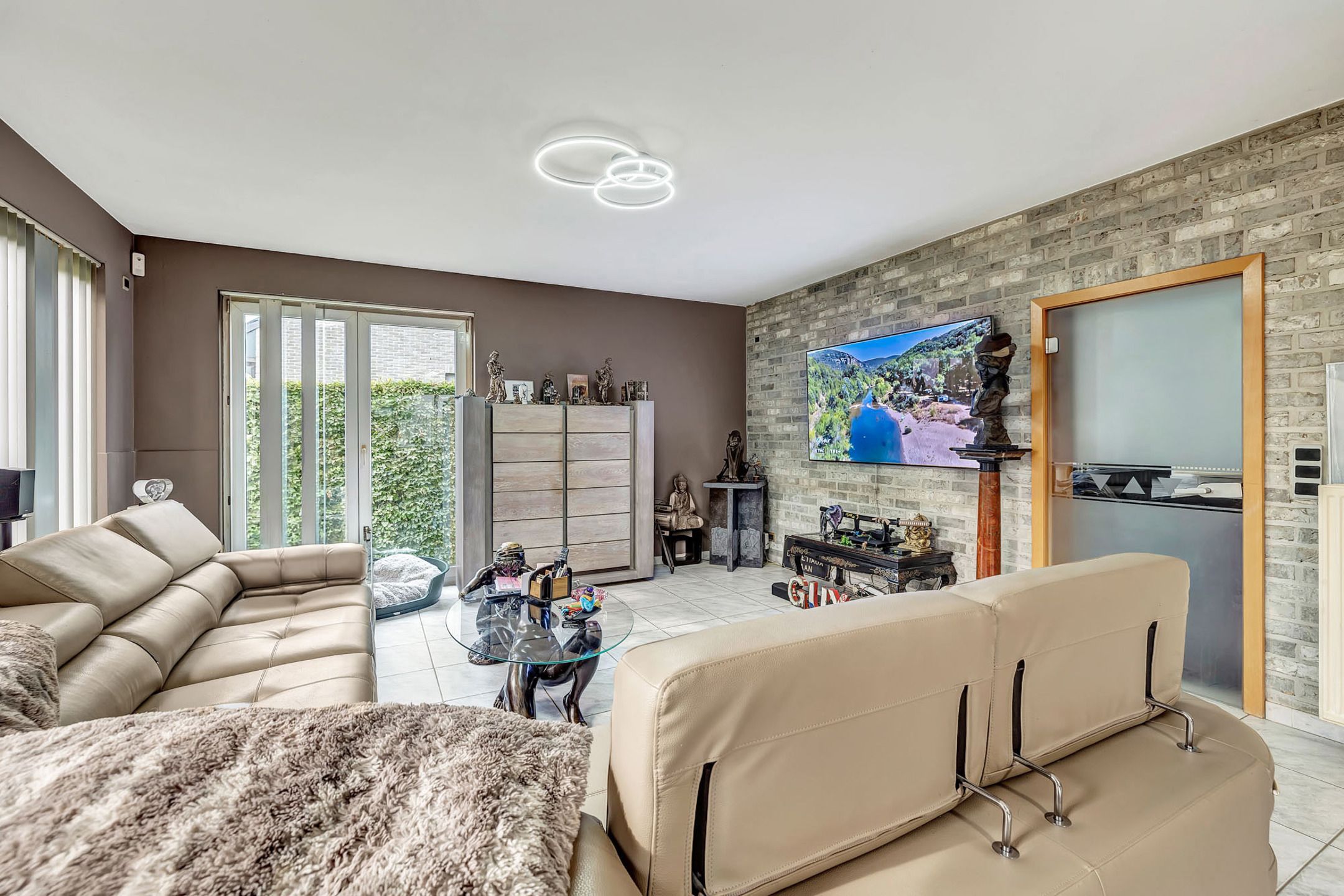 Villa met 4 slaapkamers te koop foto 7