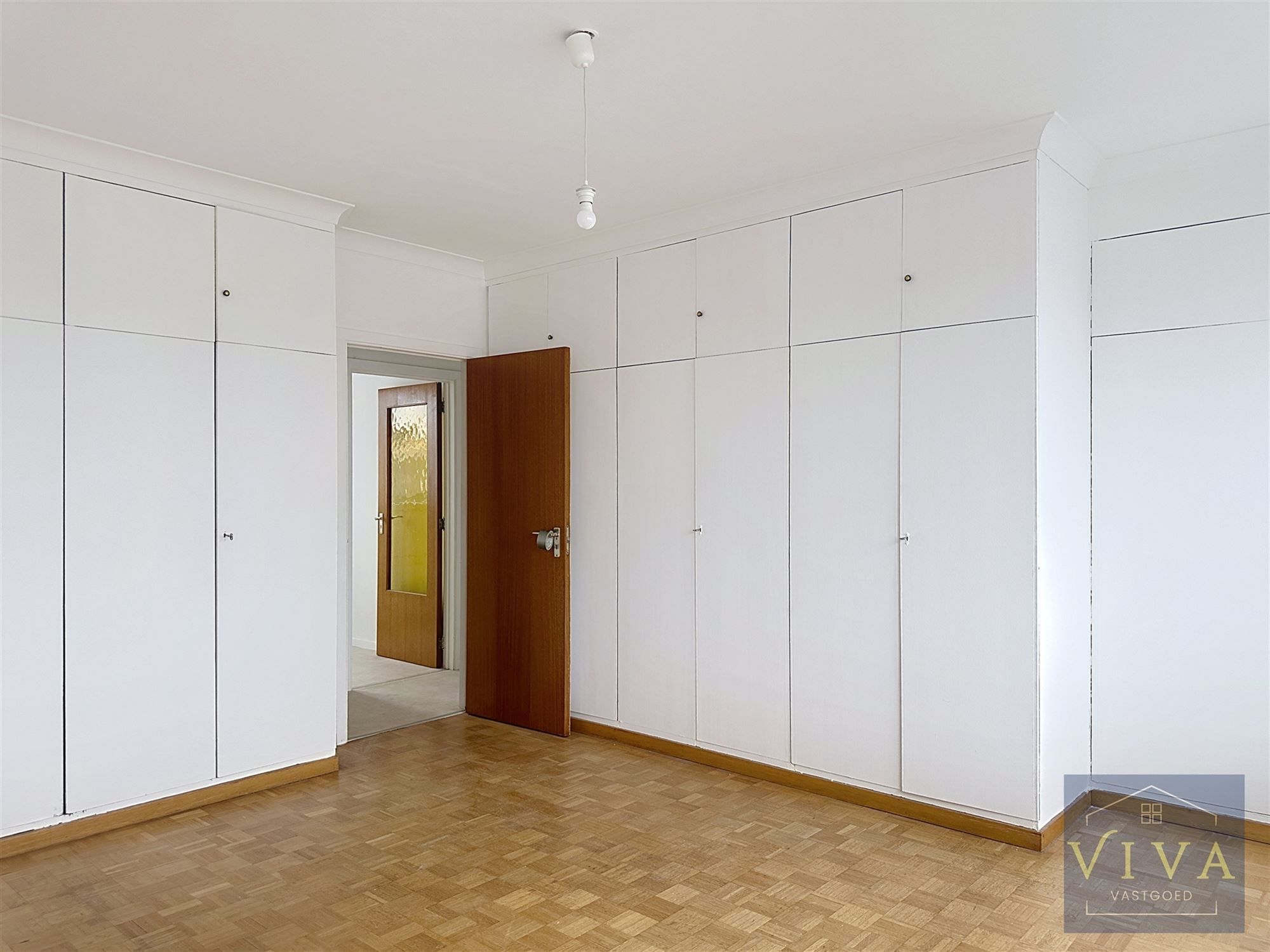 Appartement foto 10