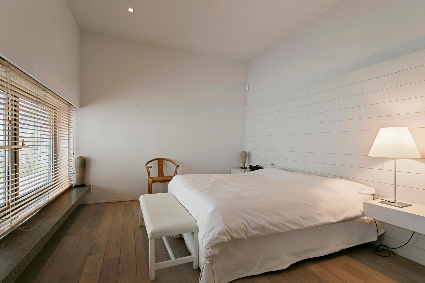 Exclusieve villa op 49.140 m² te LIER foto 22