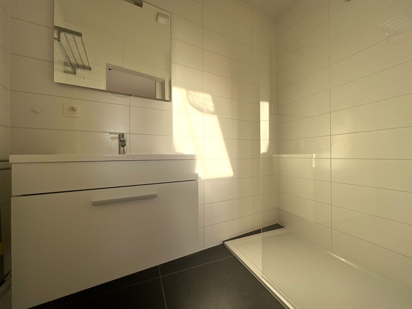 Exclusief appartement (160m²) mét 2 unieke terrassen! foto 11