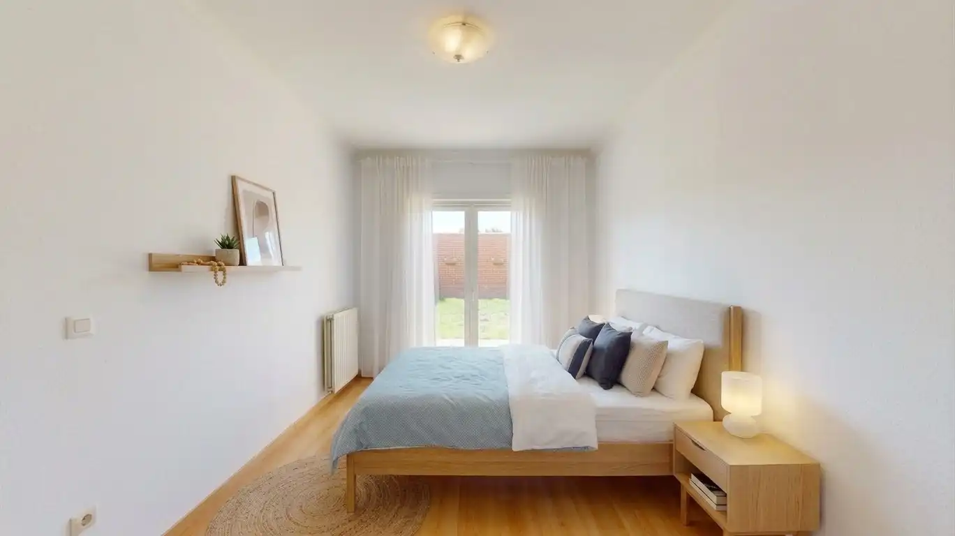 Appartement te koop foto 15