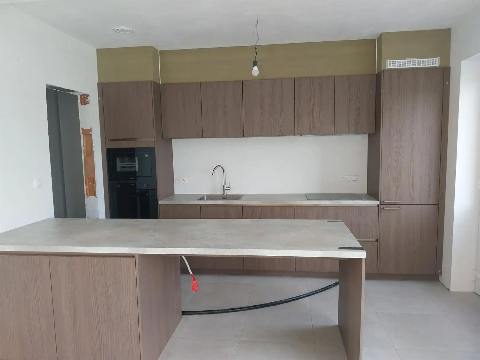 Woning foto 3
