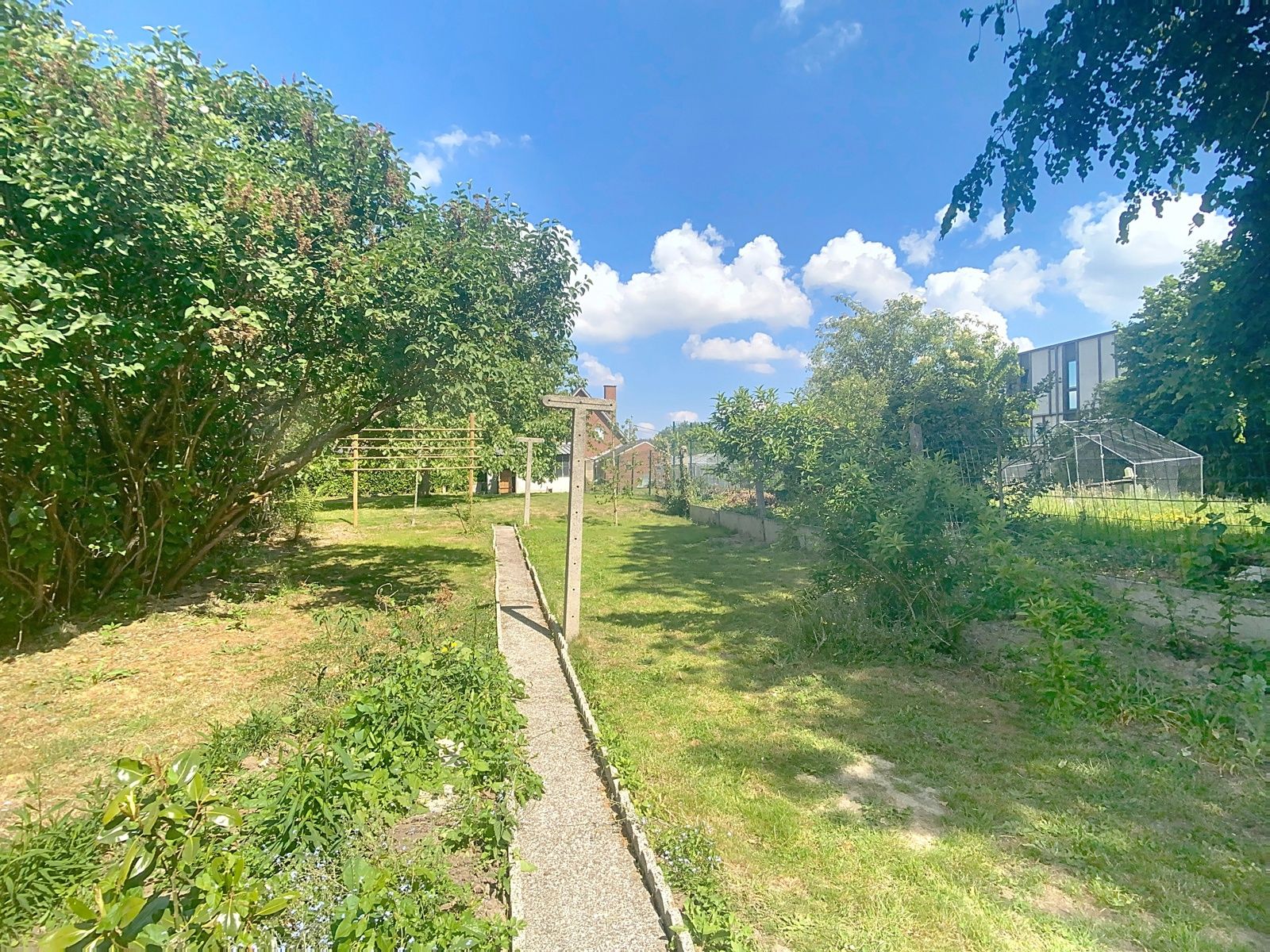Huis te huur foto 11
