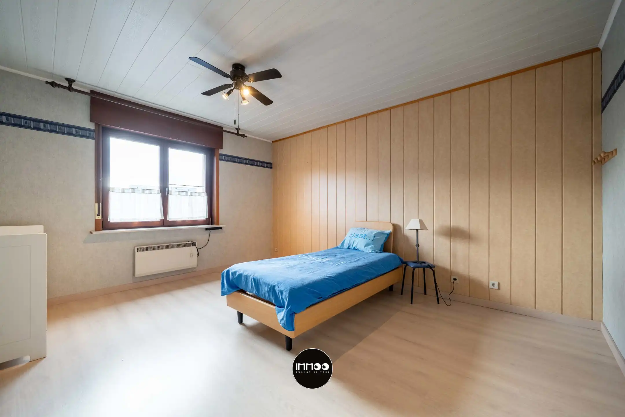 Huis te koop foto 14