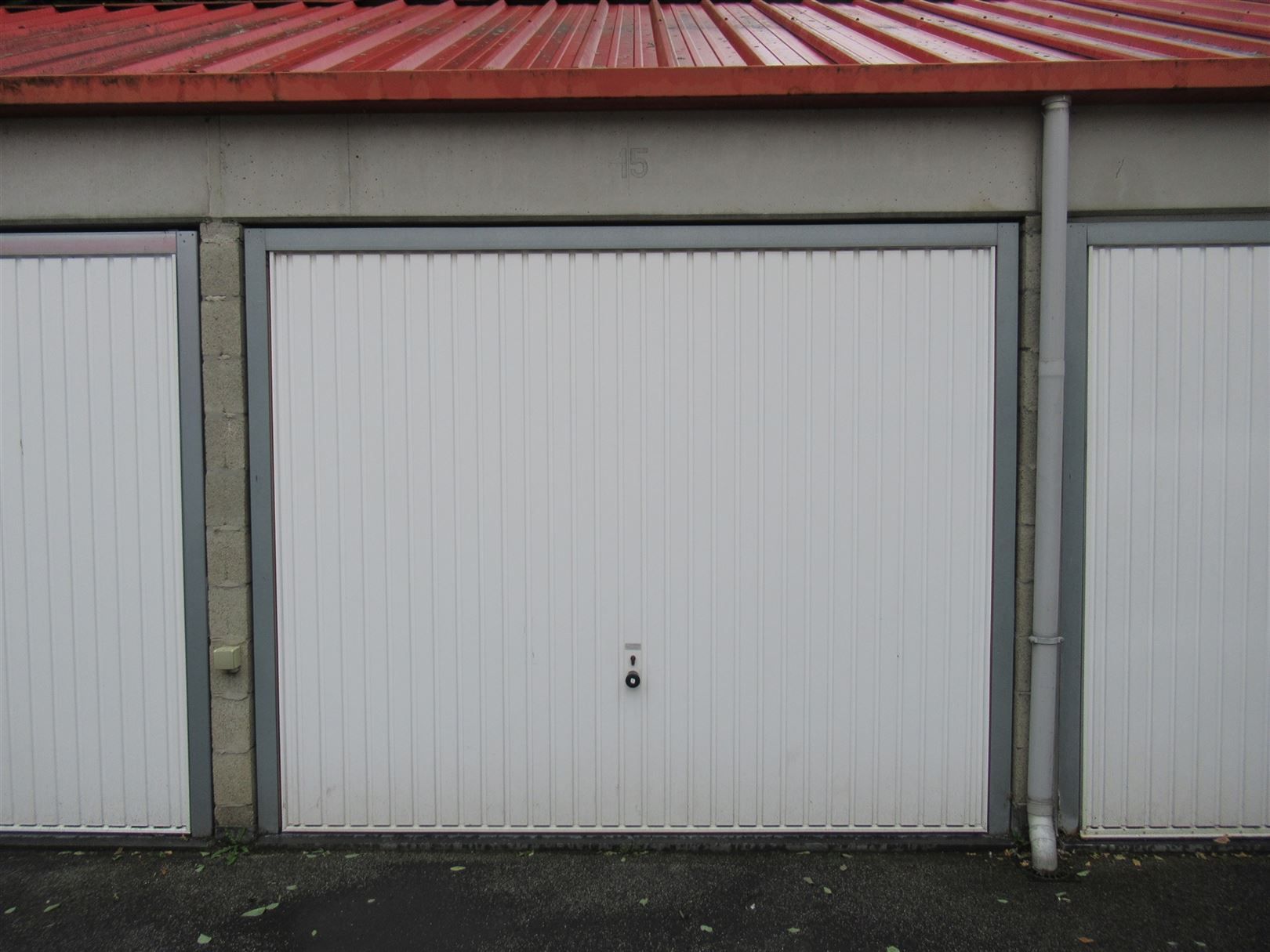 ()=>{if(producerUpdateValueVersion(node),producerAccessed(node),node.value===ERRORED)throw node.error;return node.value} Nieuwpoort 25 - 3800 SINT-TRUIDEN