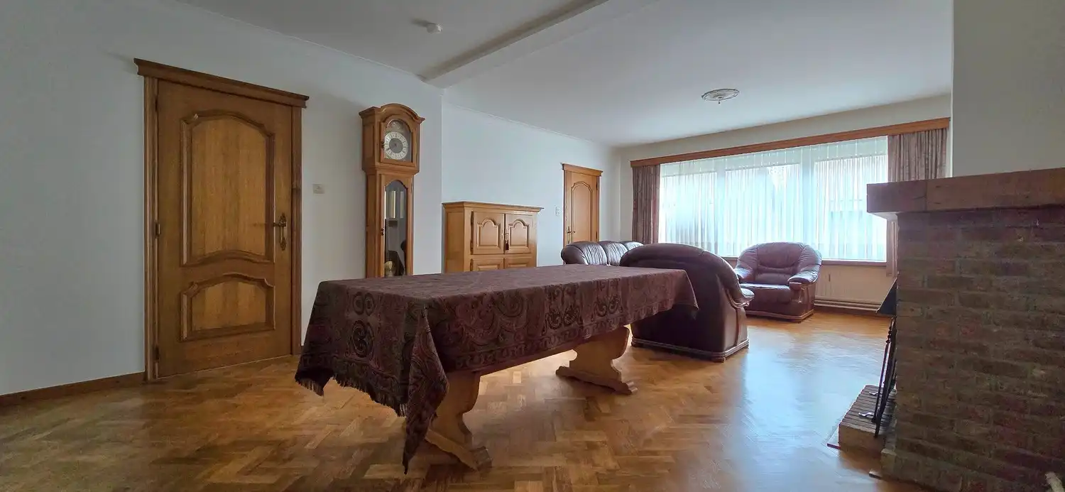 Appartement te koop foto 2