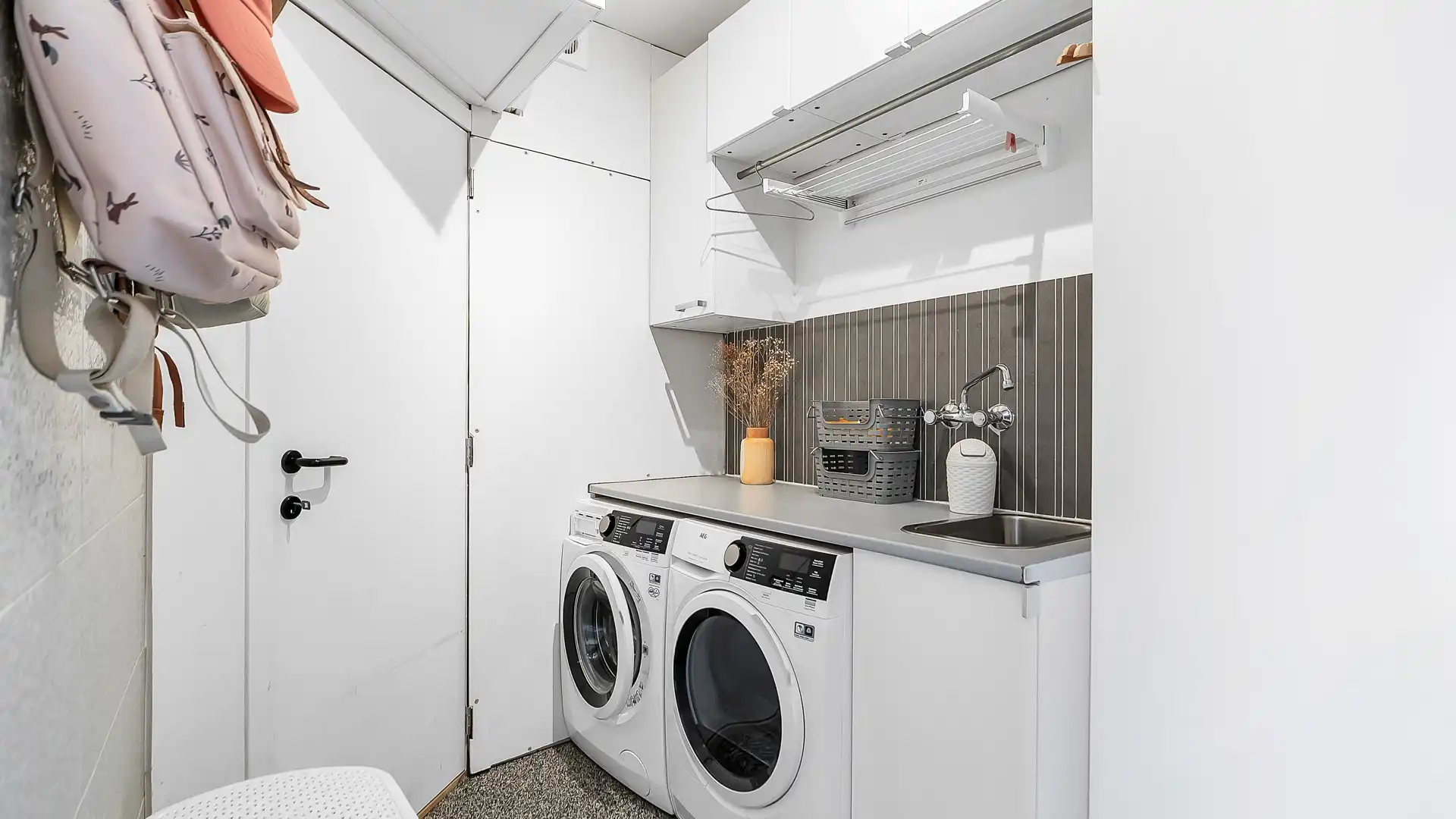 Modern en energiezuinig wonen vlak nabij Maastricht! foto 11