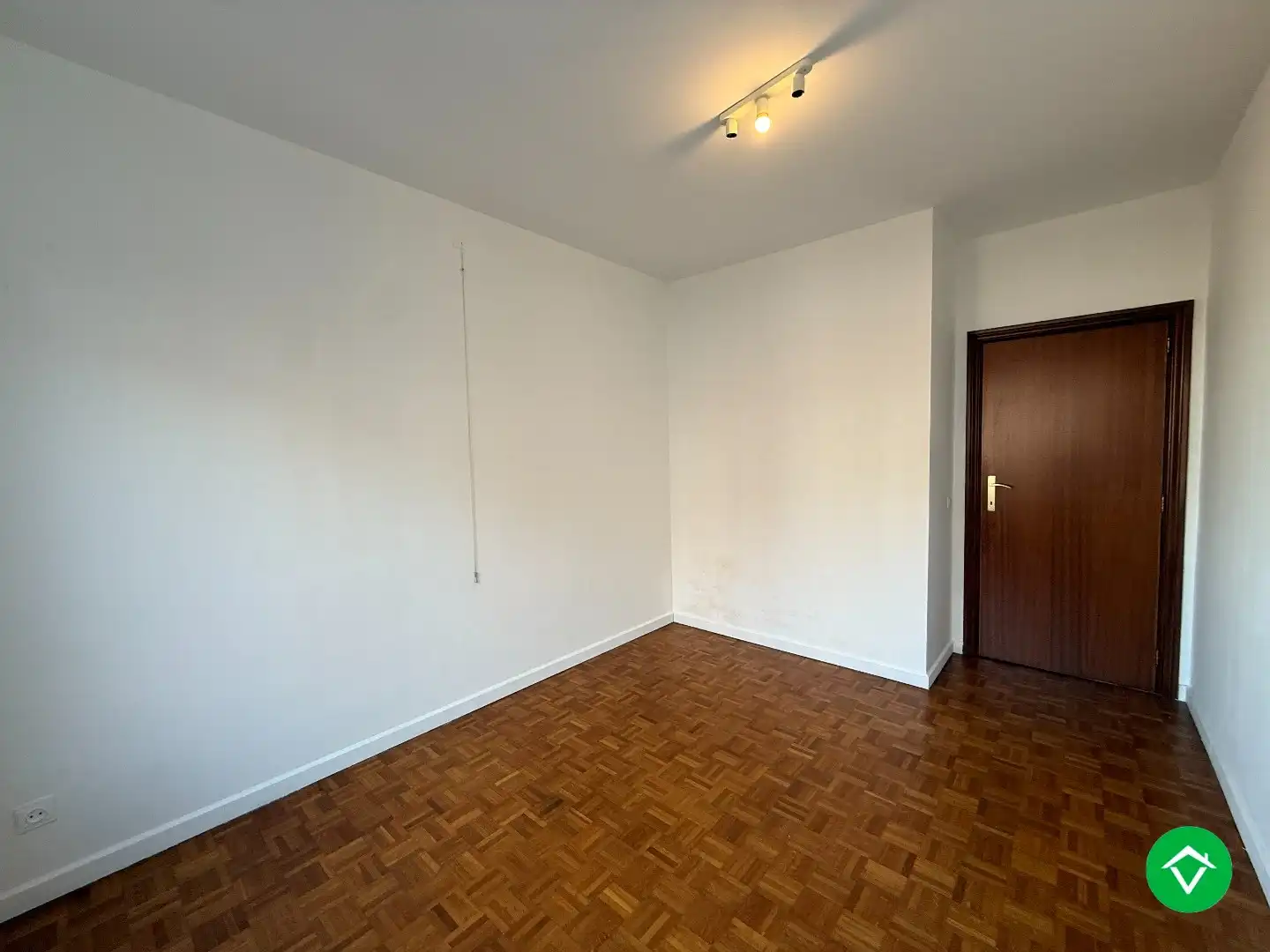 Appartement met 2 slaapkamers te Roeselare foto 12