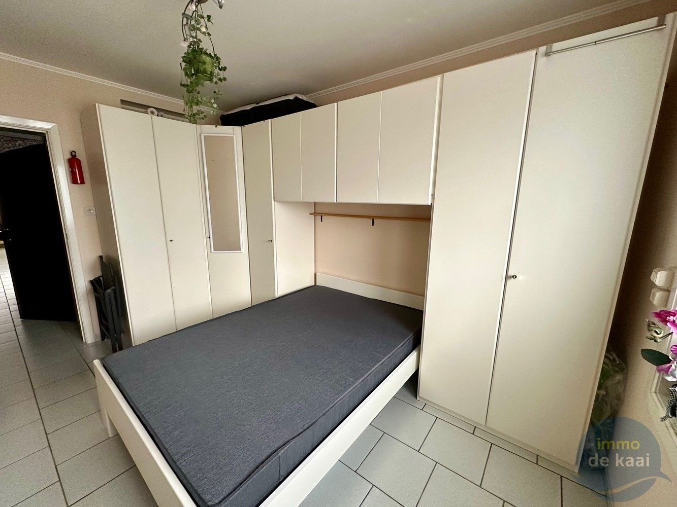 Appartement te koop foto 5