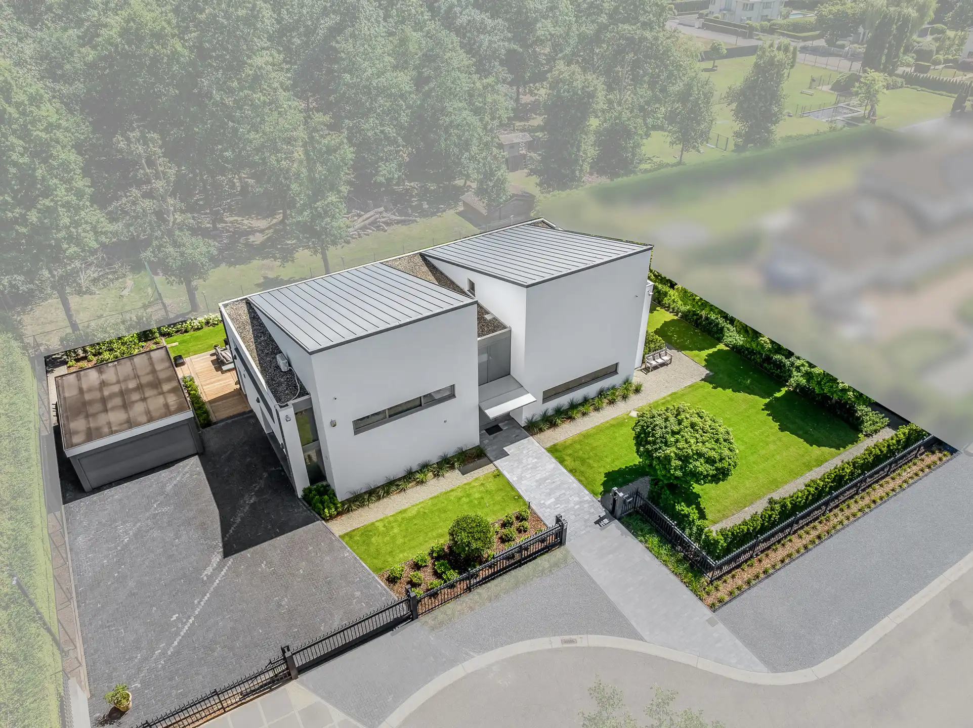 Hoogstaande villa met binnenzwembad te Lanaken foto 45