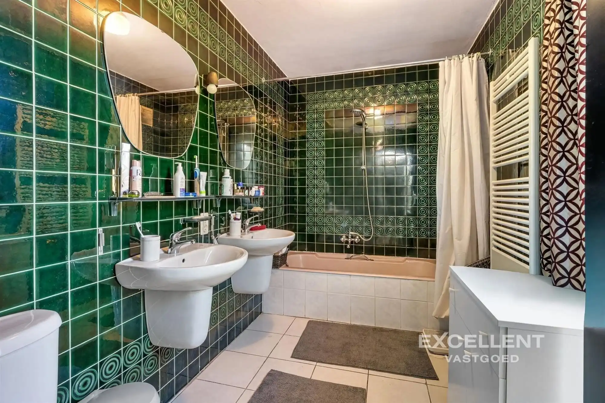 Ruime bungalow op rustige ligging Deinze foto 11
