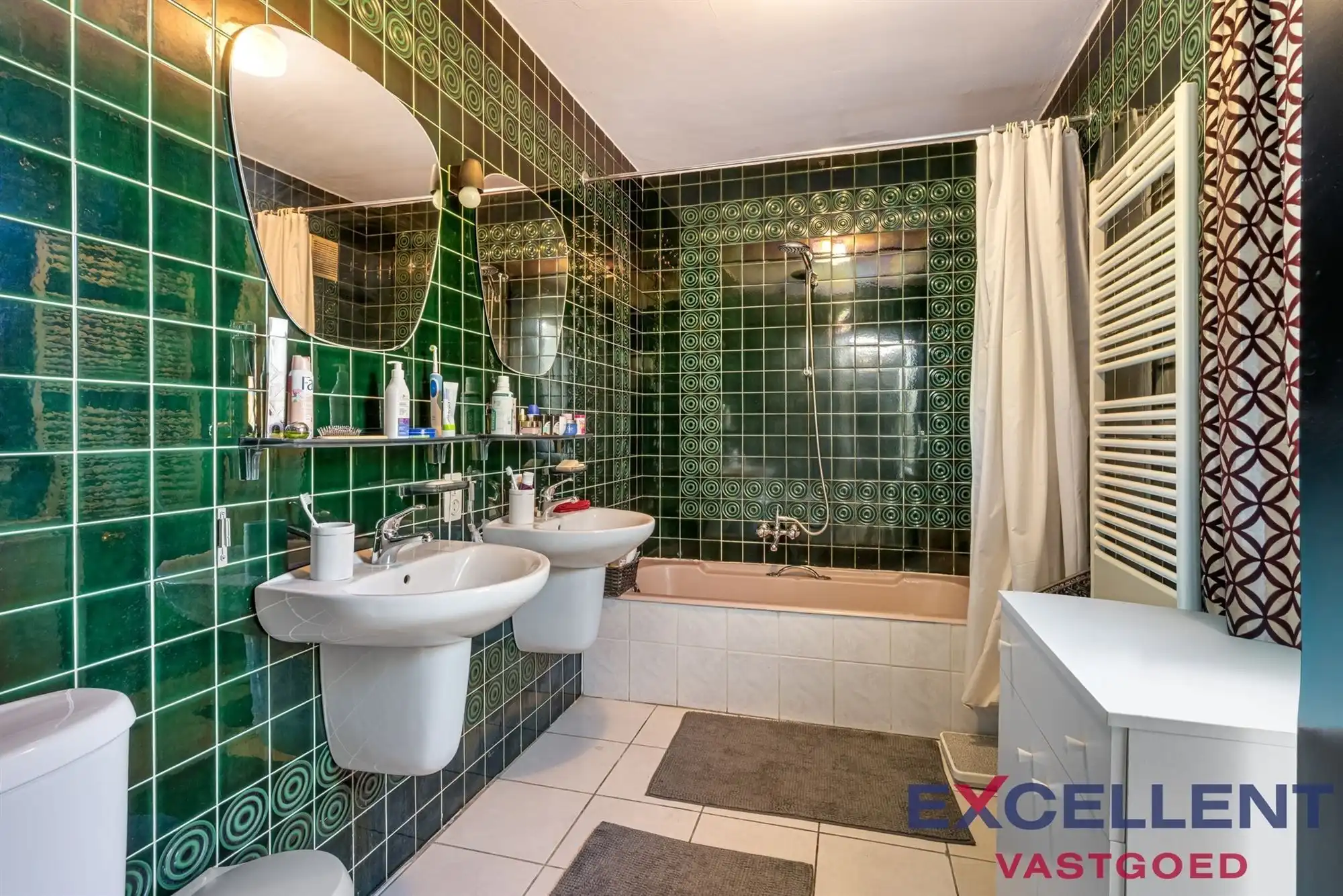Ruime bungalow op rustige ligging Deinze foto 11