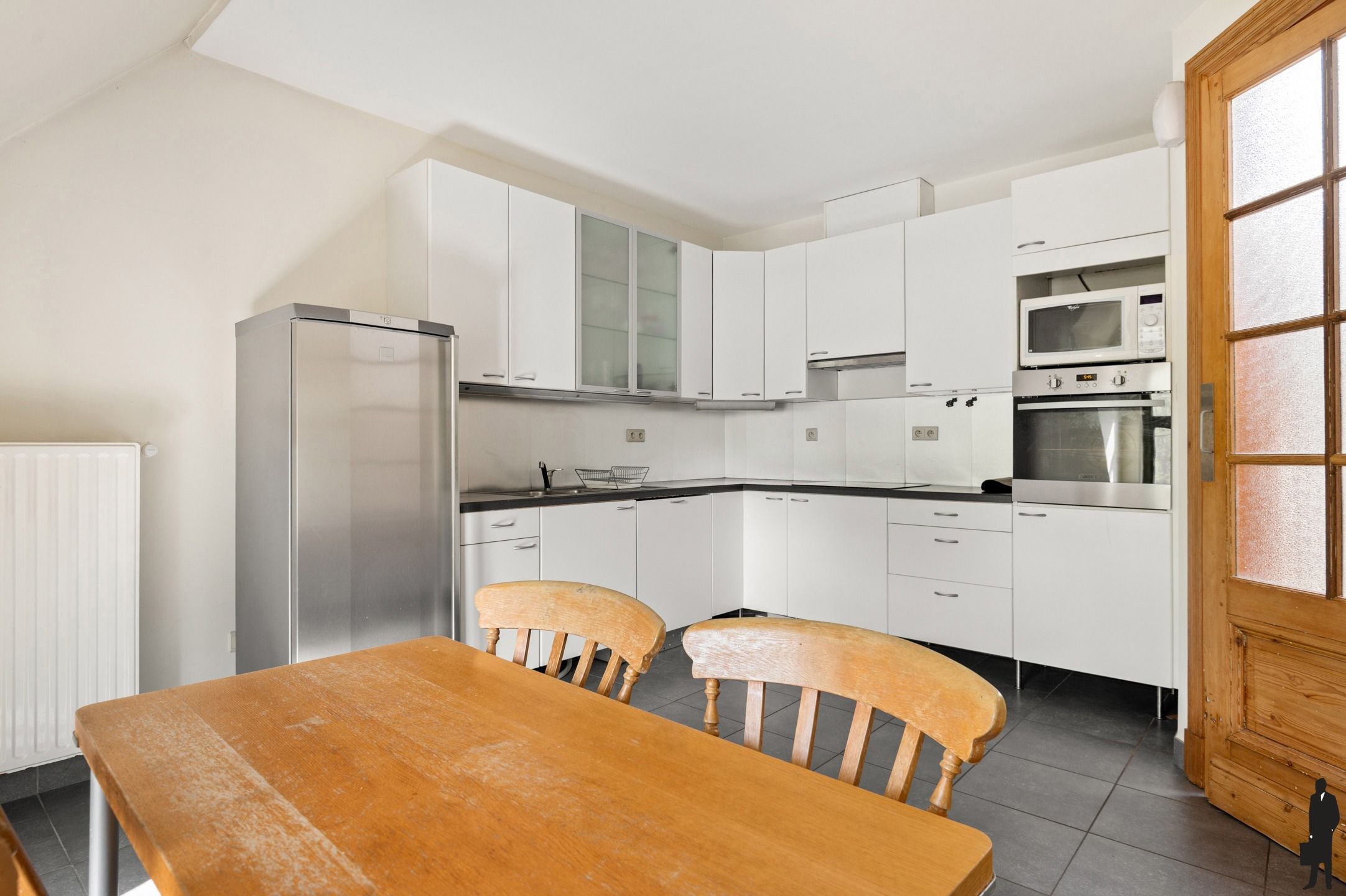 Exclusieve villa met conciërgewoning op 4.102m² foto 18