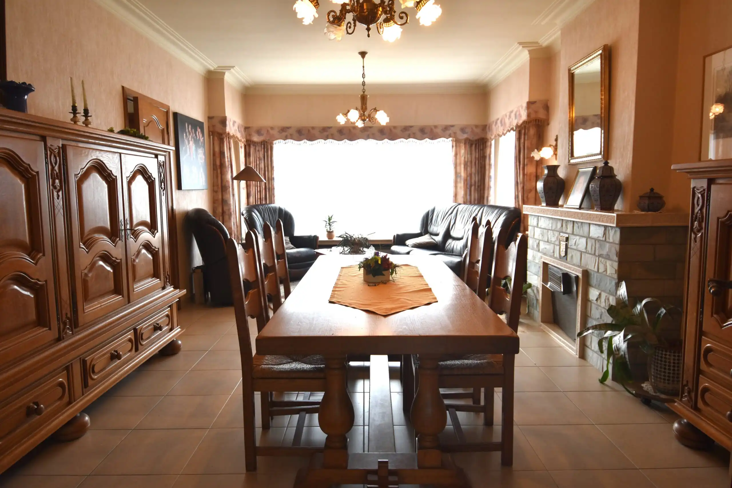 Sfeervolle bungalow met tuin en volop potentieel voor jouw persoonlijke touch! foto 19