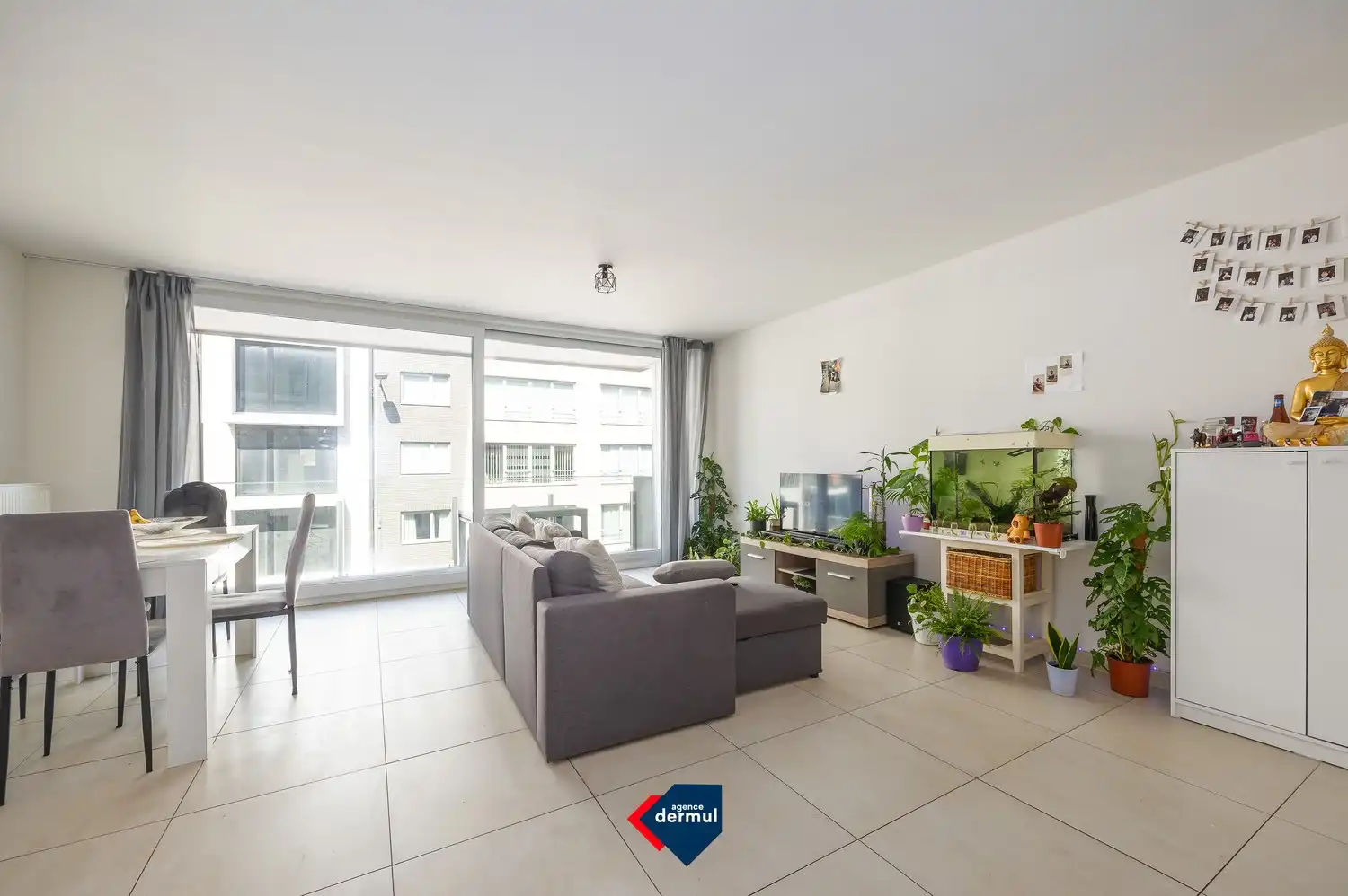 RESIDENTIE ASTOR foto 5