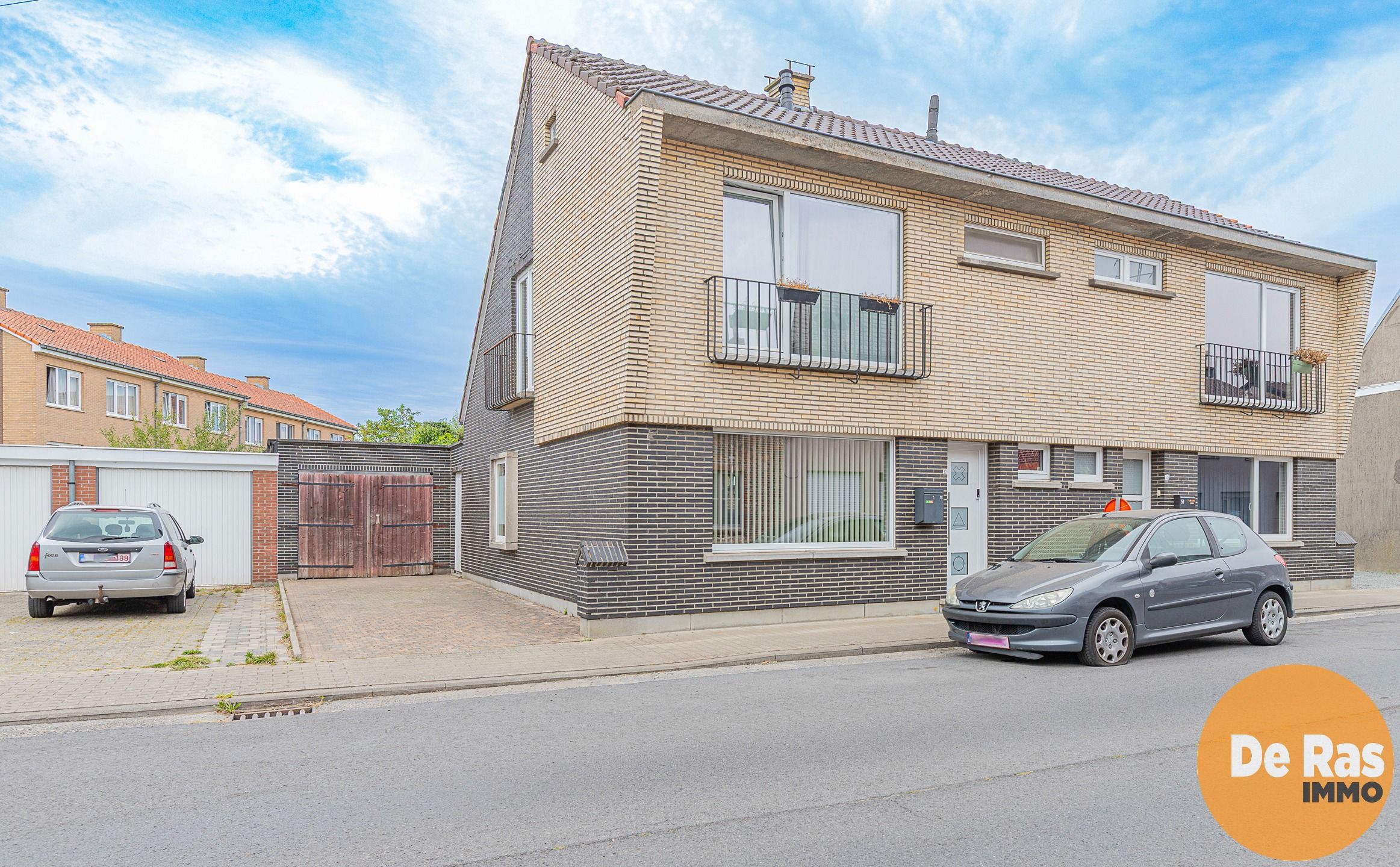 ()=>{if(producerUpdateValueVersion(node),producerAccessed(node),node.value===ERRORED)throw node.error;return node.value} Melkerijstraat 52 - 9550 Herzele