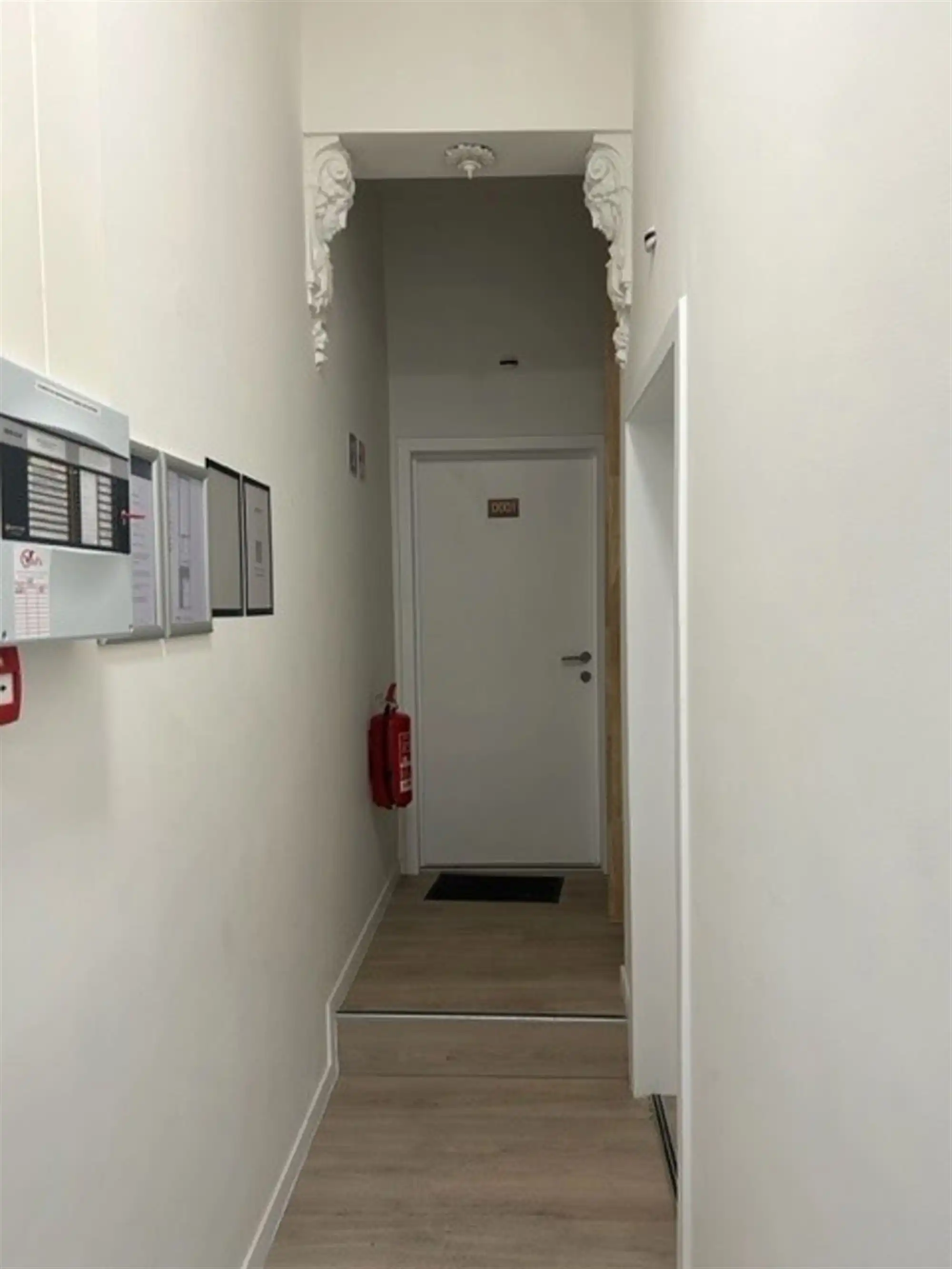 Energetische renovatie opbrengstpand 2022 foto 2