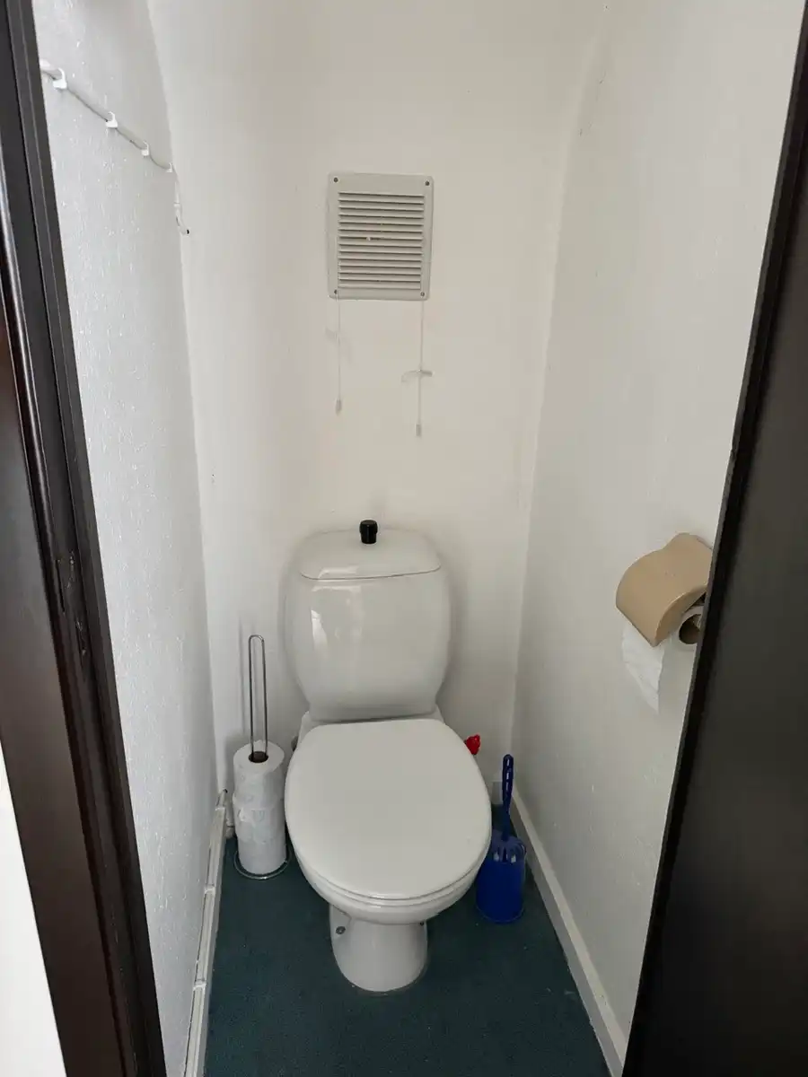 Rustig gelegen woning met 3 slaapkamers en prachtige tuin foto 24