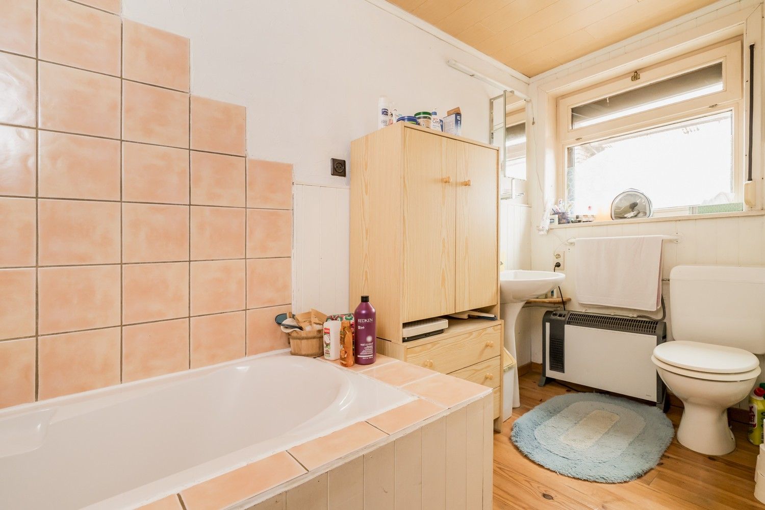 Open bebouwing met bergplaats op fantastische ligging foto 17