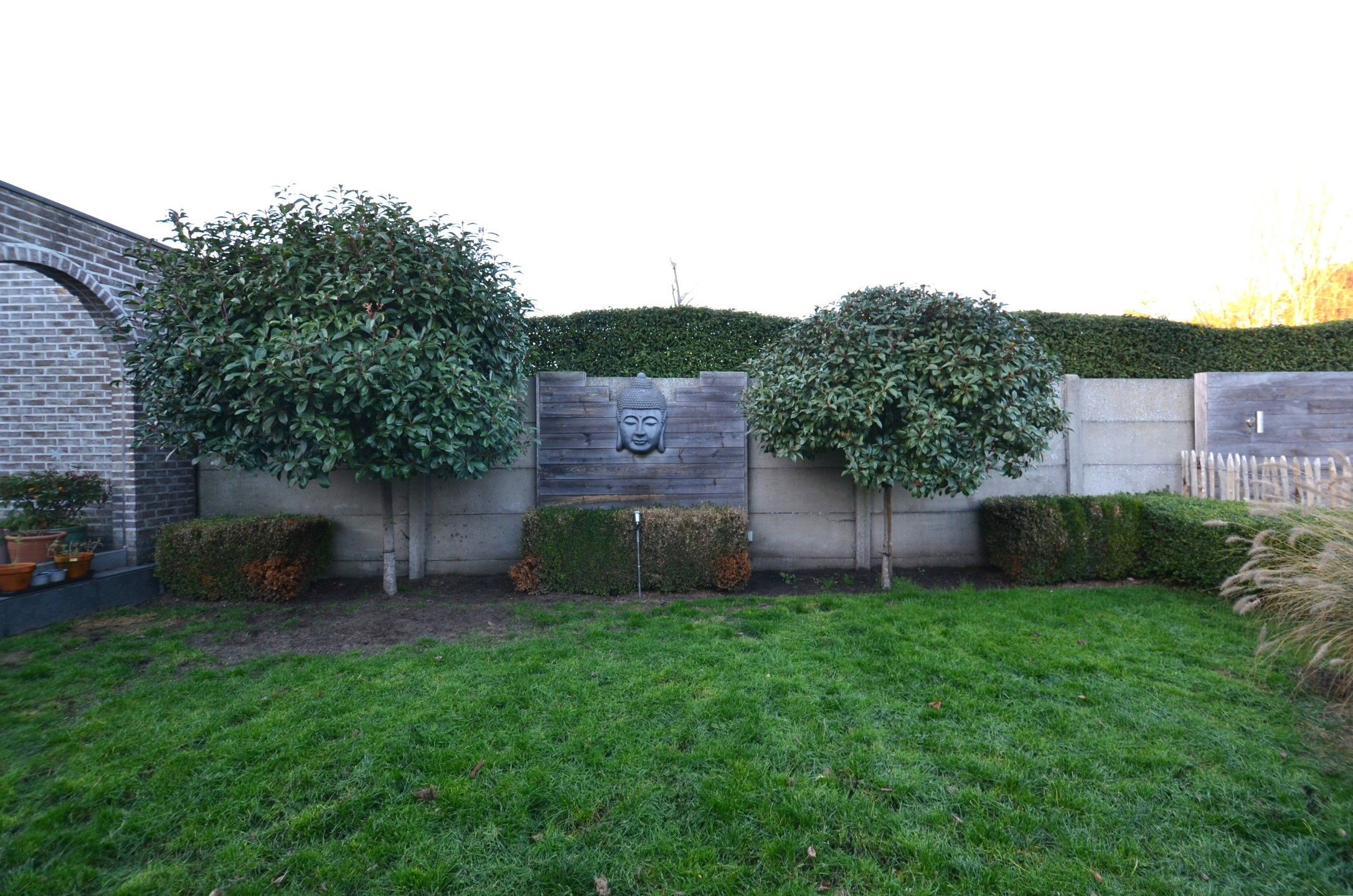 Kijkdag zaterdag 6 december tussen 10u en 13u, enkel op afspraak foto 26