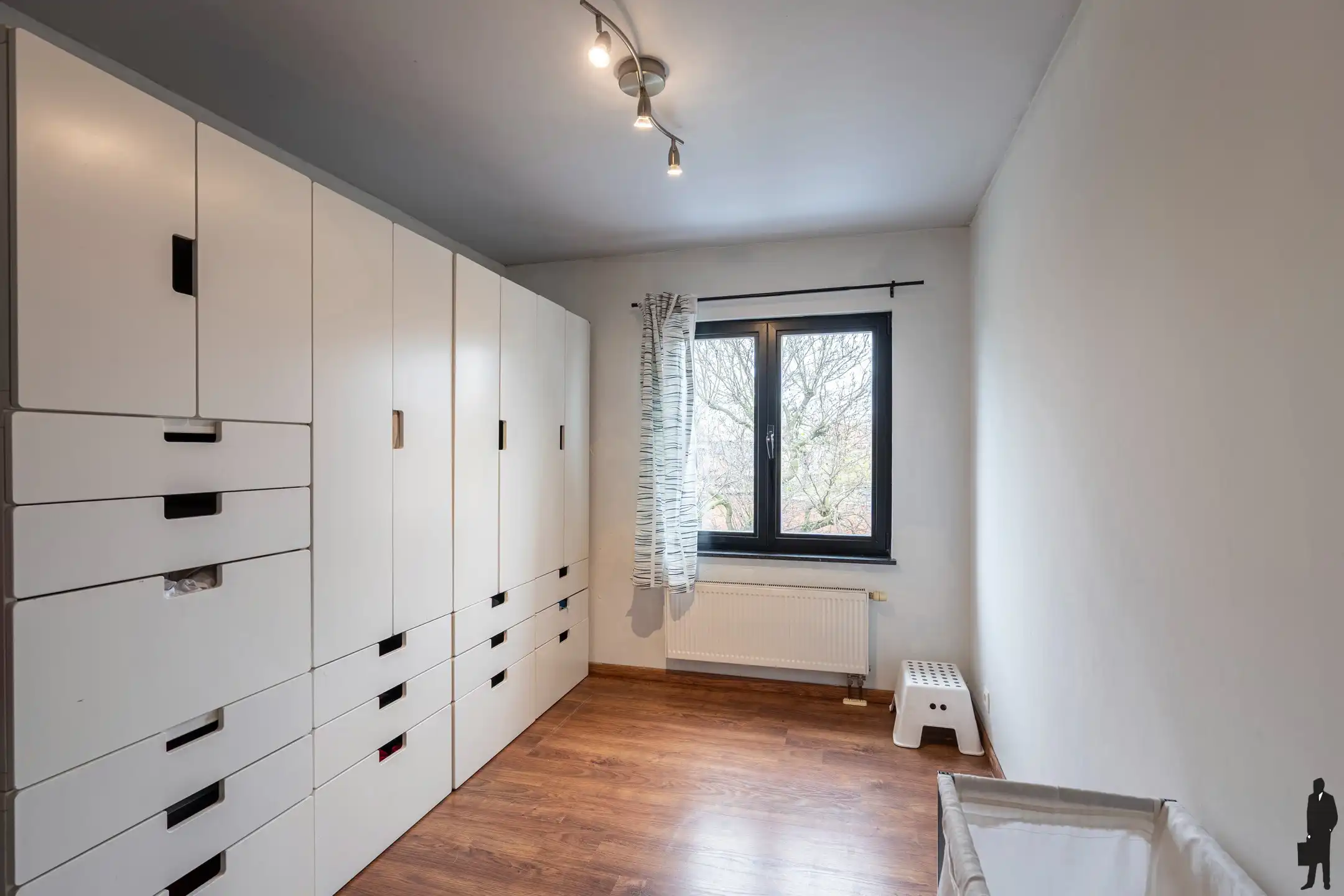 Charmante en instapklare woning met 4 slpks in Kontich foto 20