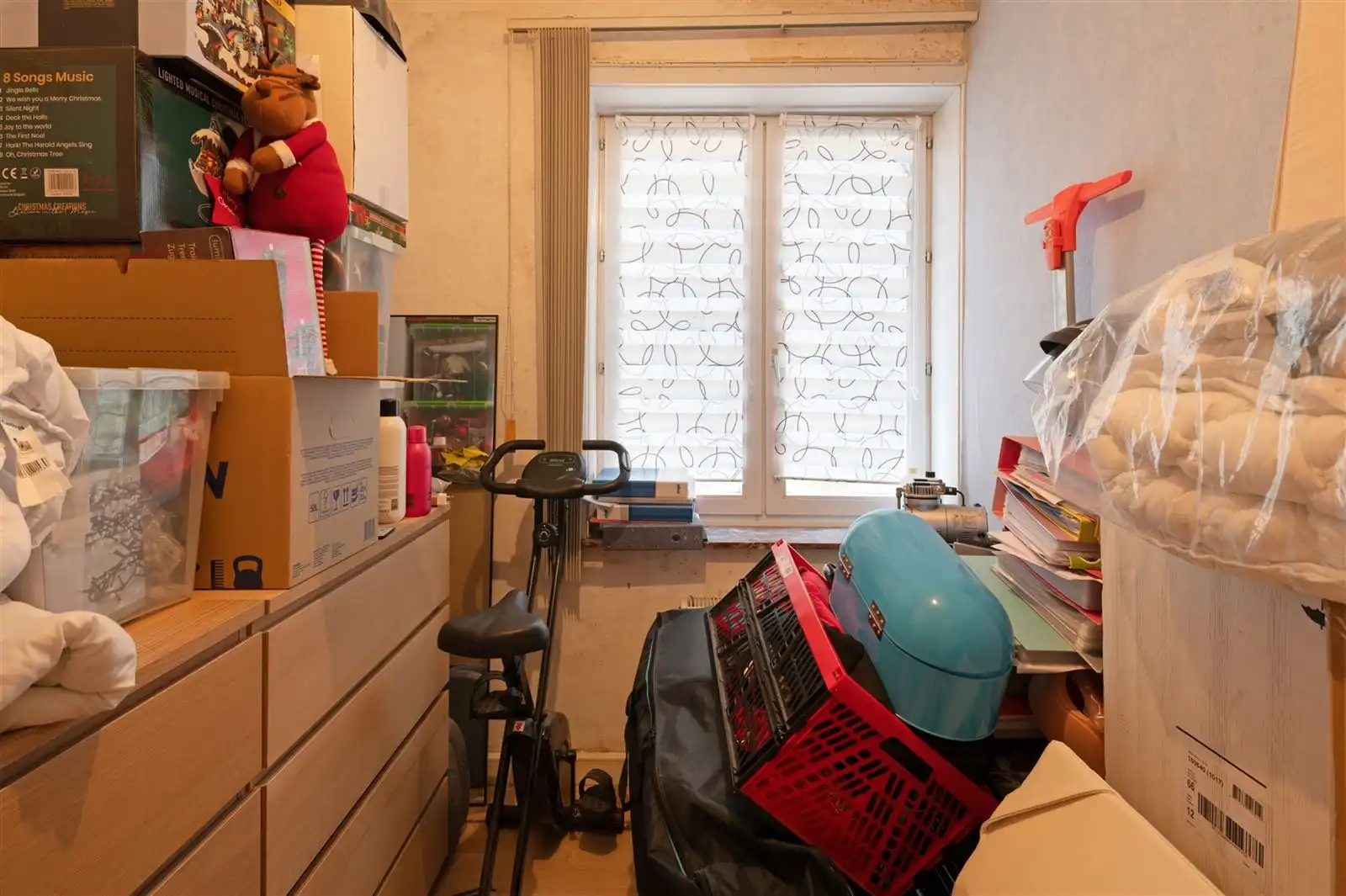 gezinswoning met tuin op 1are67 foto 16