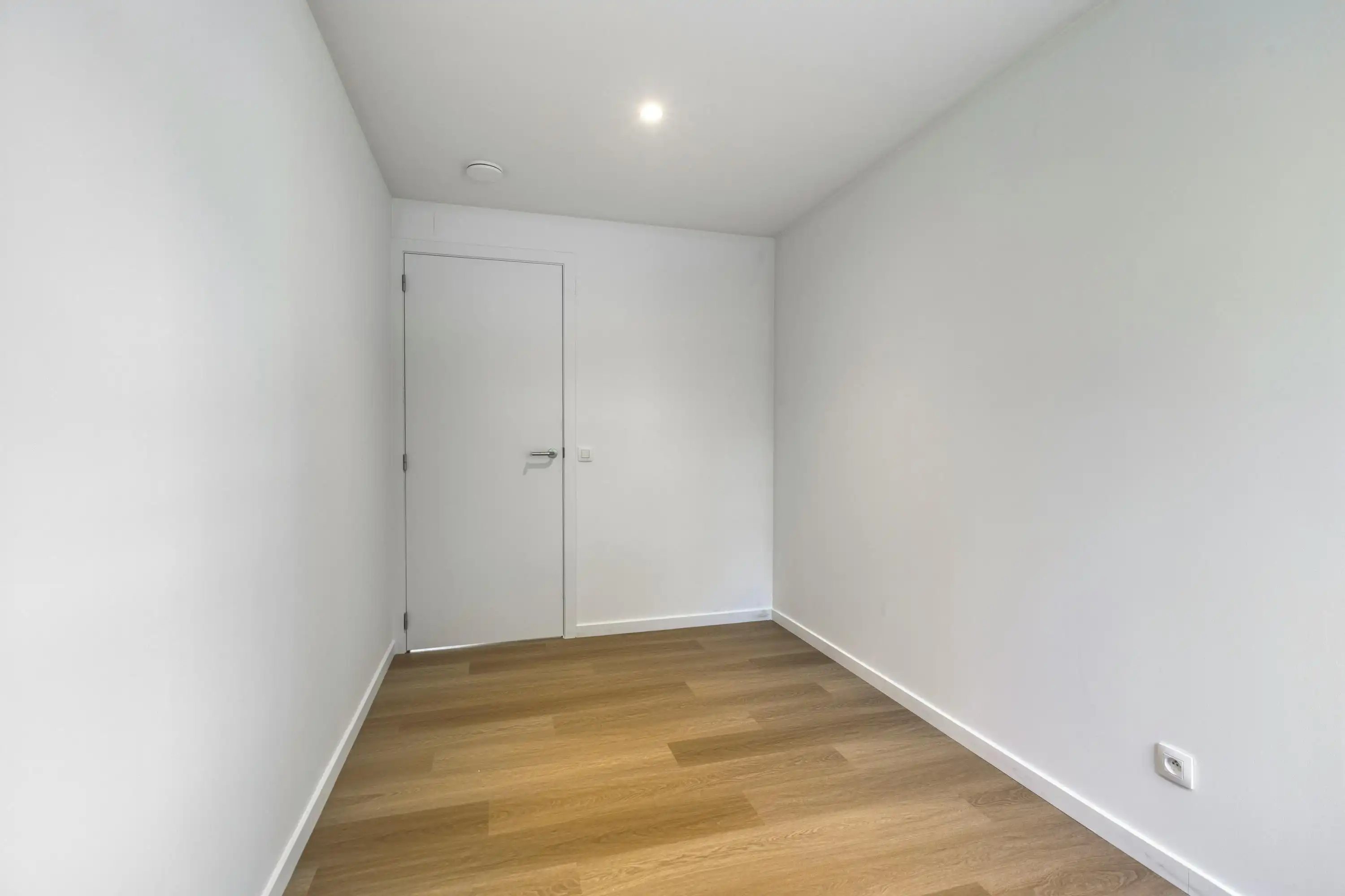 Instapklare BEN-woning met 3 slaapkamers op rustige ligging in Houthalen foto 12