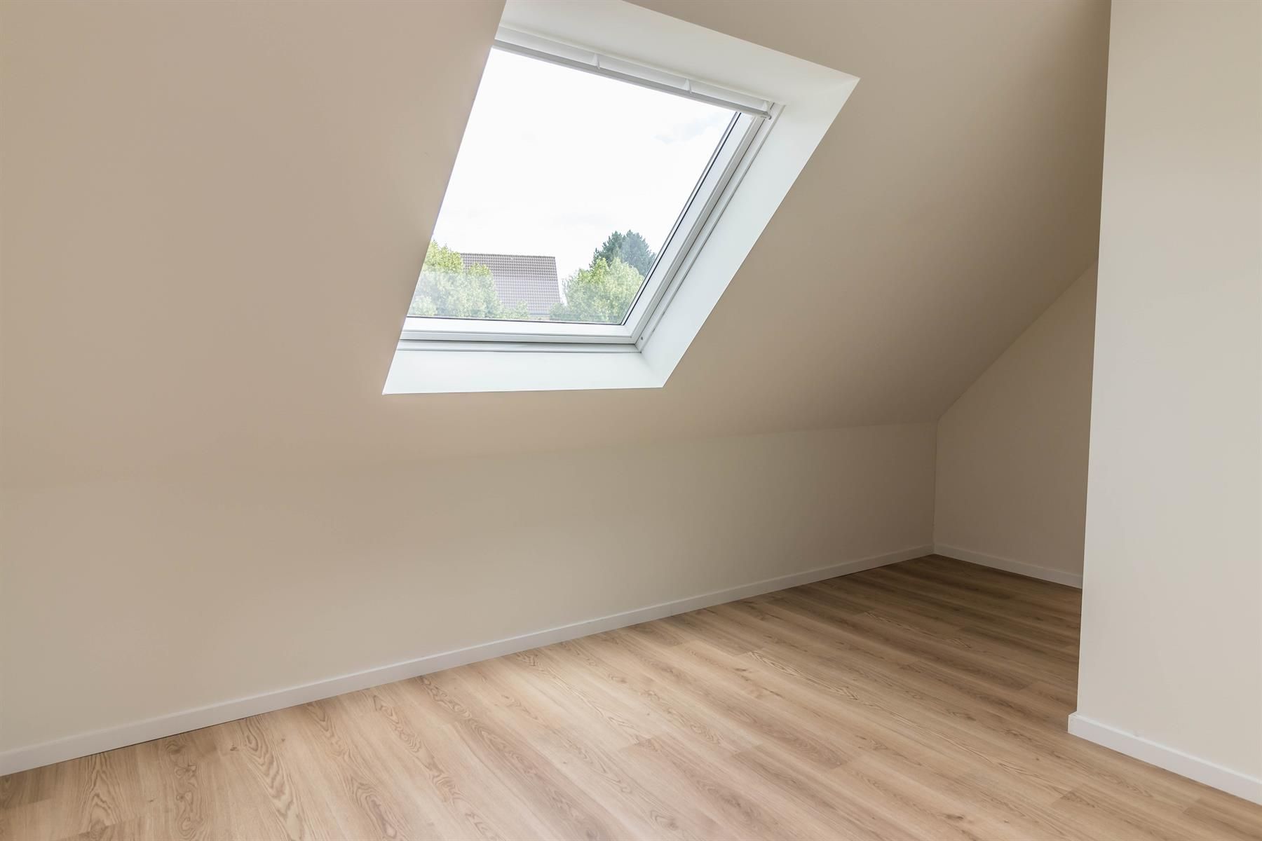 Huis te huur foto 12