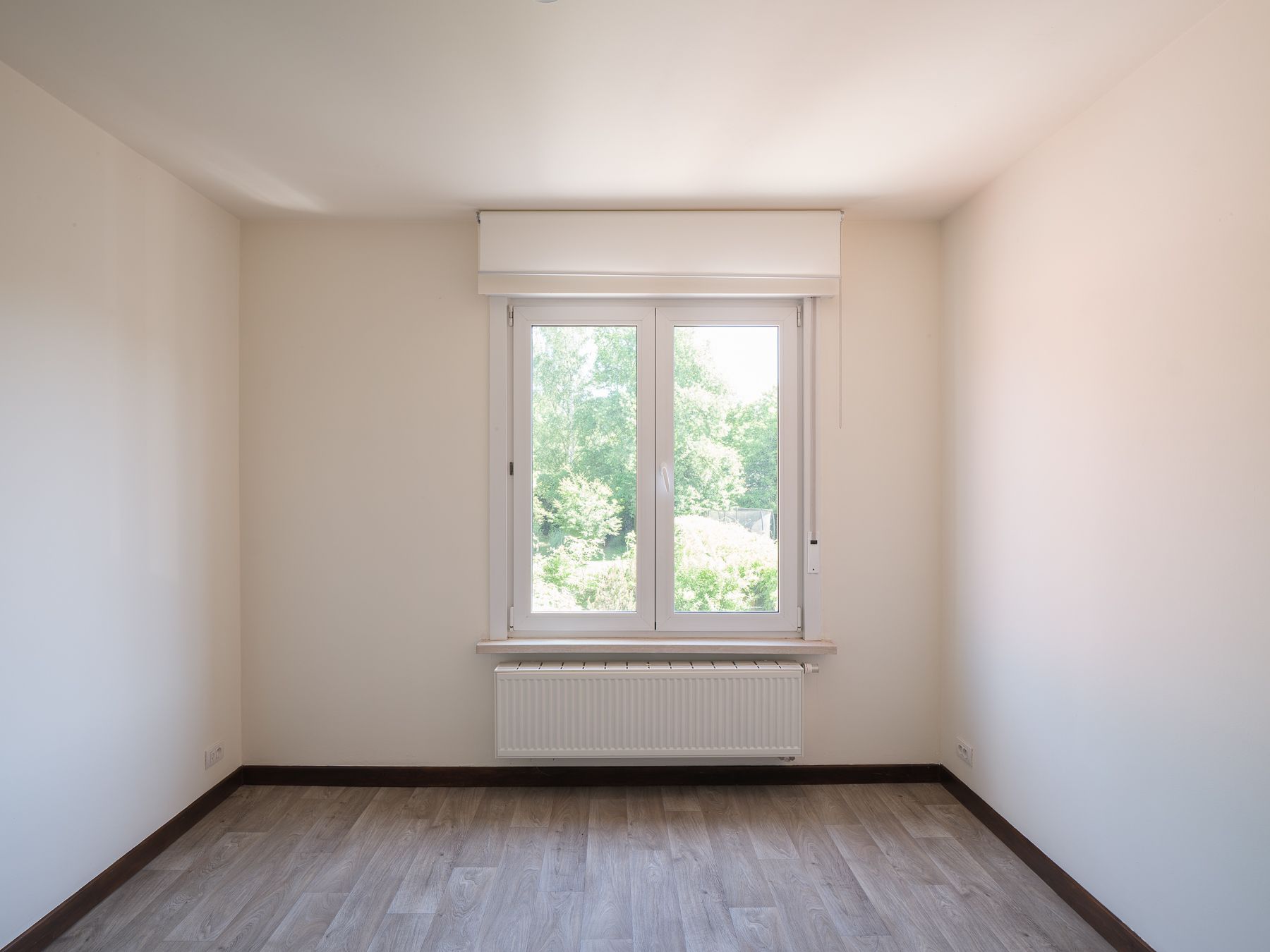 Gezellige woning met tuin in Deurle foto 14
