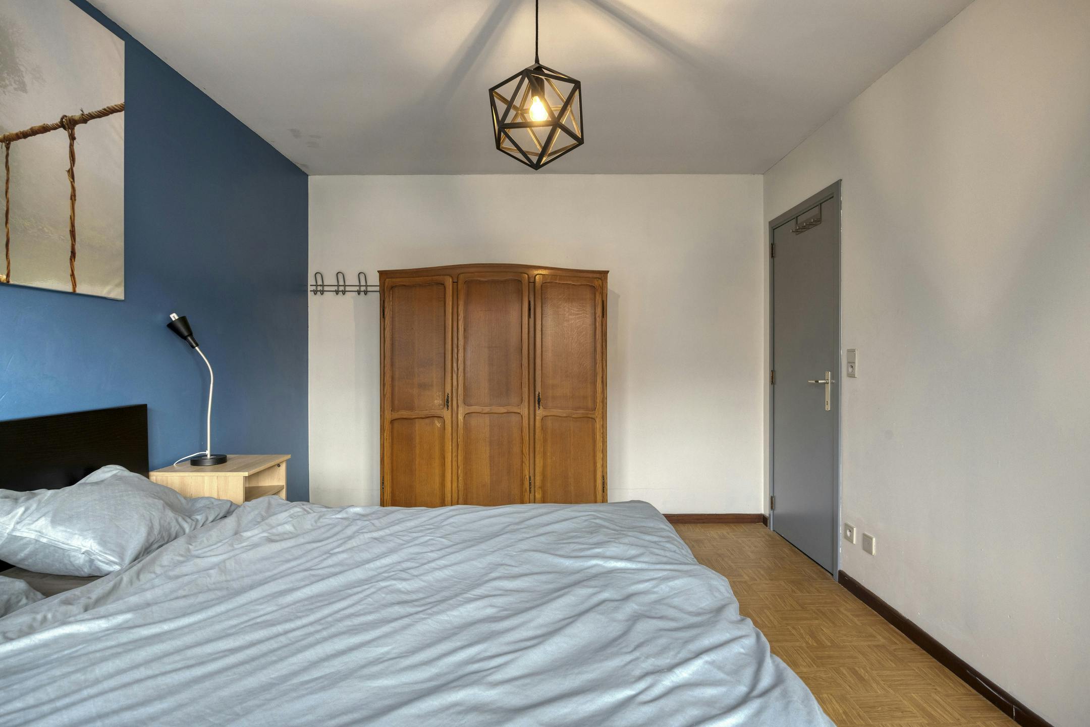 Gesloten bebouwing, op een perceel van circa 260m², te Essen-Wildert foto 15