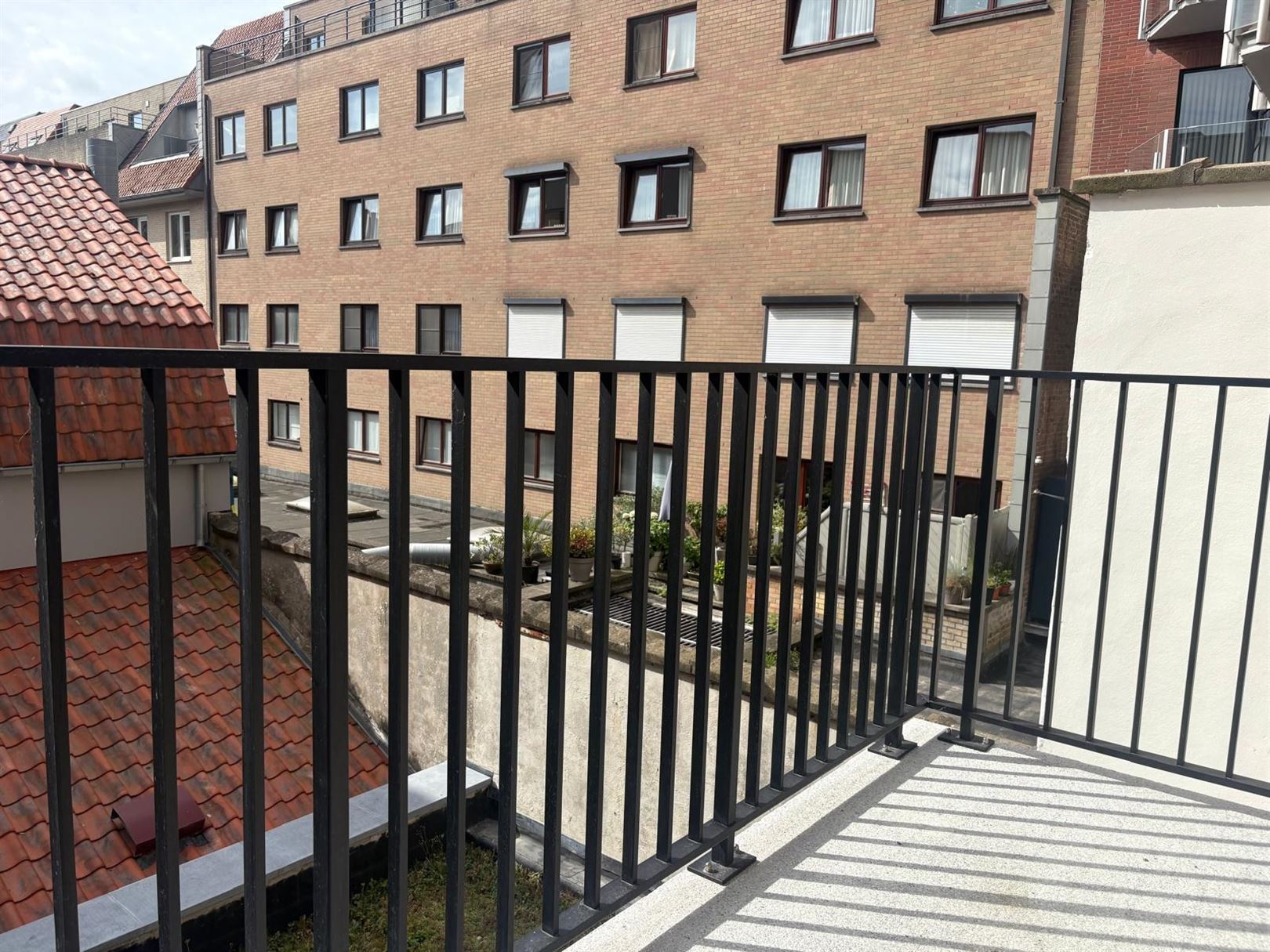 appartement foto 12