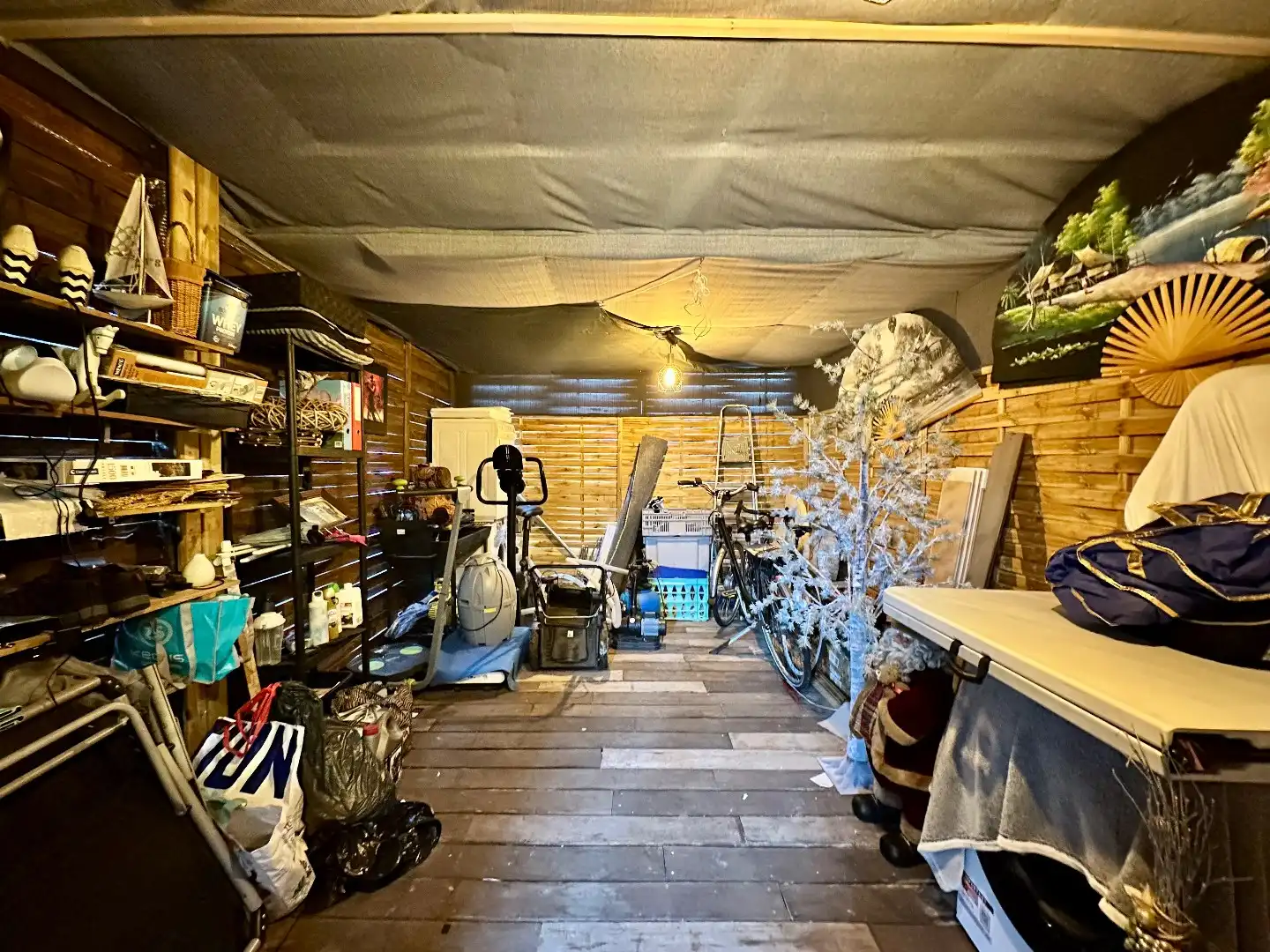 Te koop – Ruime gezinswoning met 3 slaapkamers in Tongeren-Borgloon foto 14