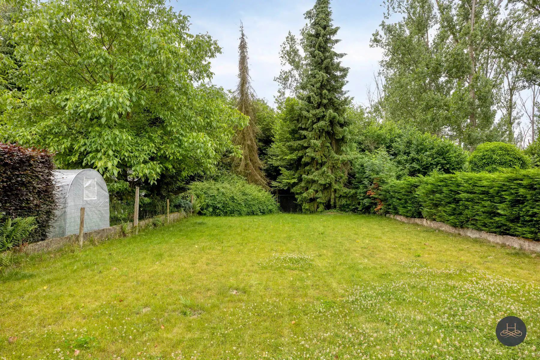 Leuke woning op zeer centrale ligging  foto 3