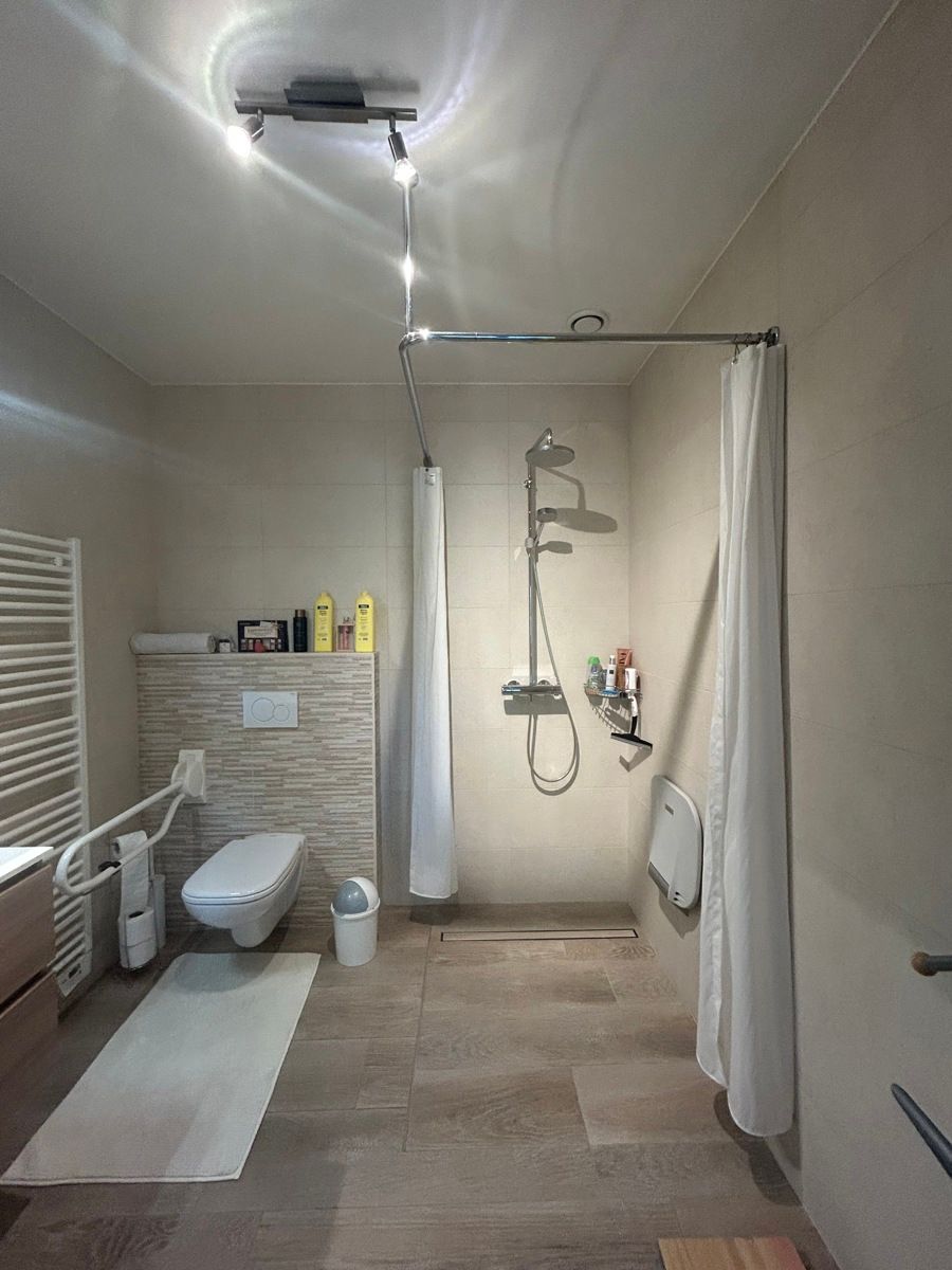 Huis te huur foto 9