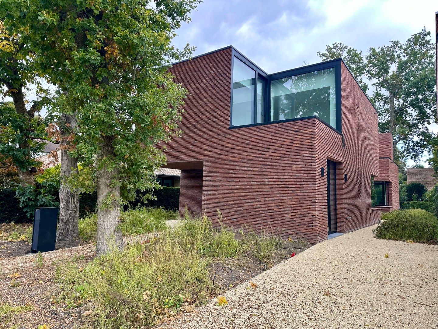 Villa te huur Dianadreef 11 - - 8200 Brugge
