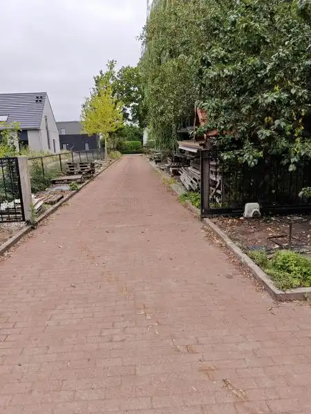 Bergstraat 13, 2861 Onze-Lieve-Vrouw-Waver foto 12