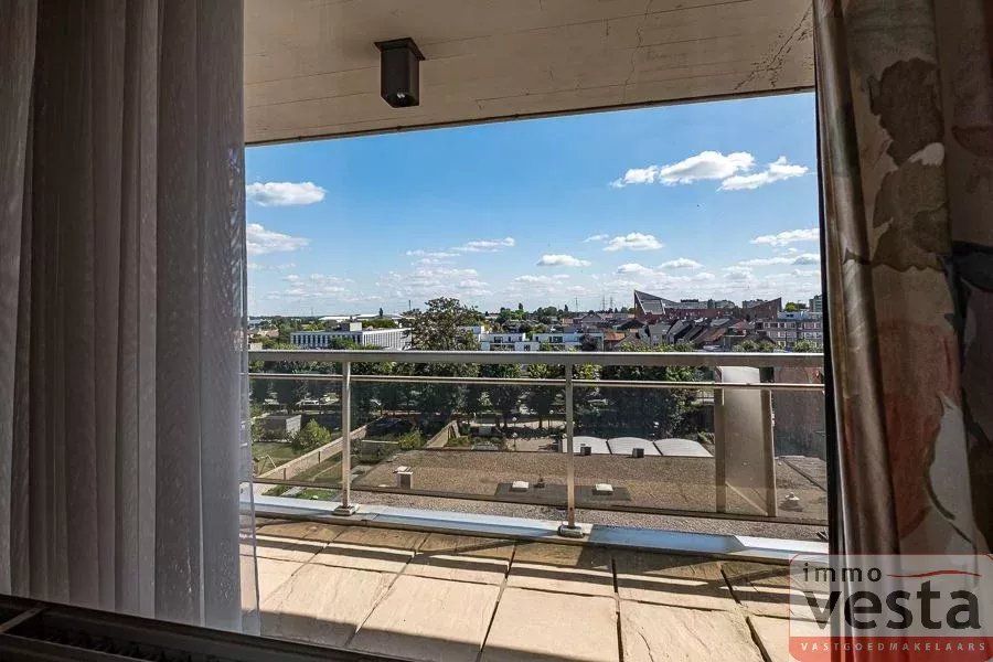 Appartement te koop in Sint-Truiden met prachtig uitzicht foto 11