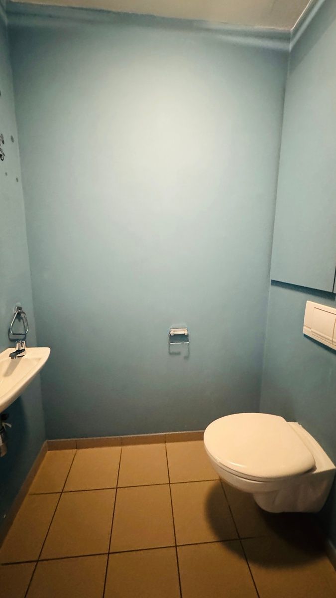 Zeer aangenaam en centraal gelegen 3 slaapkamer appartement  foto 14