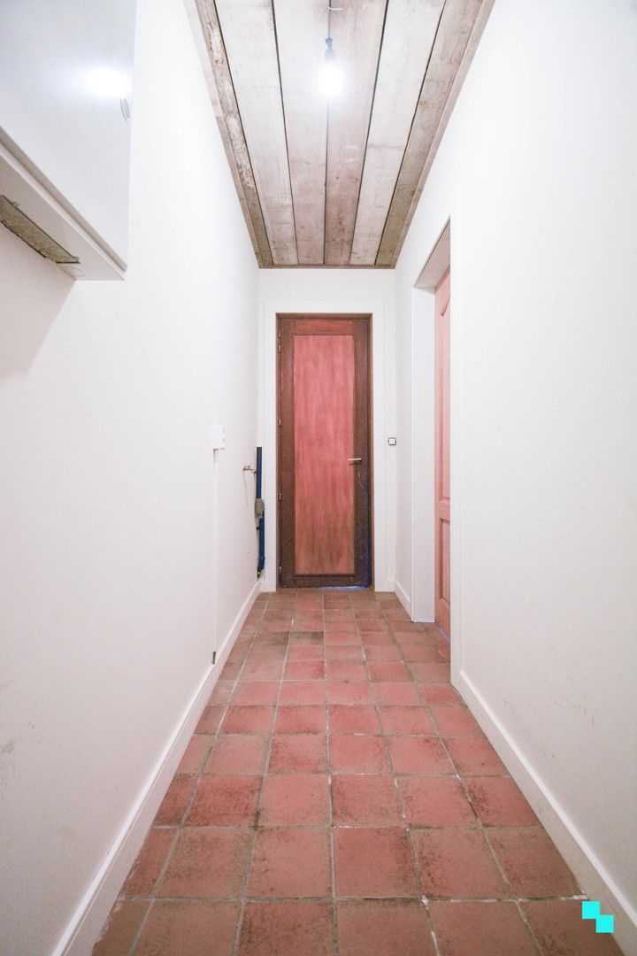 Eengezinswoning met 5 slp te centrum Roeselare foto 24