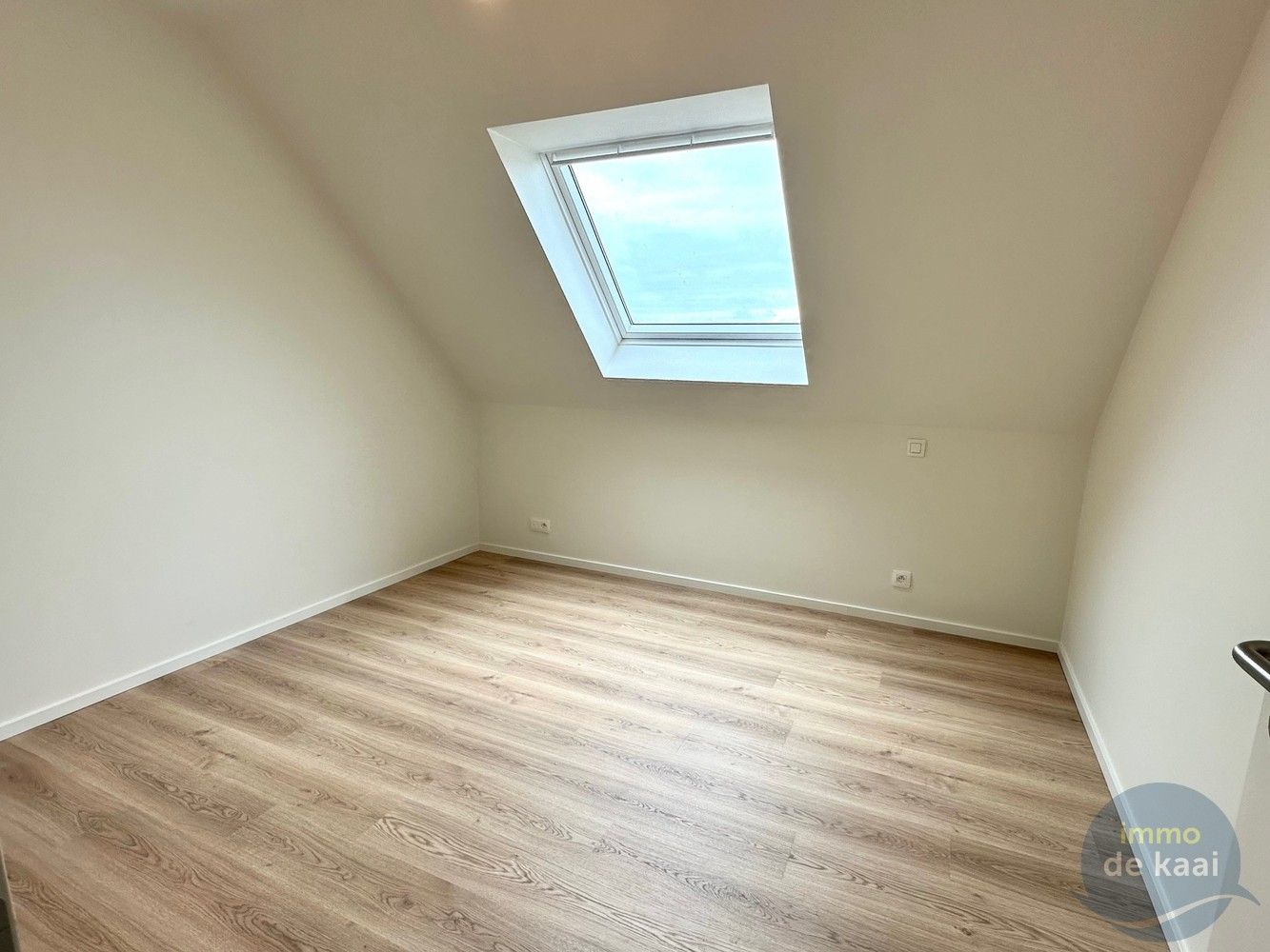 Appartement te huur foto 13