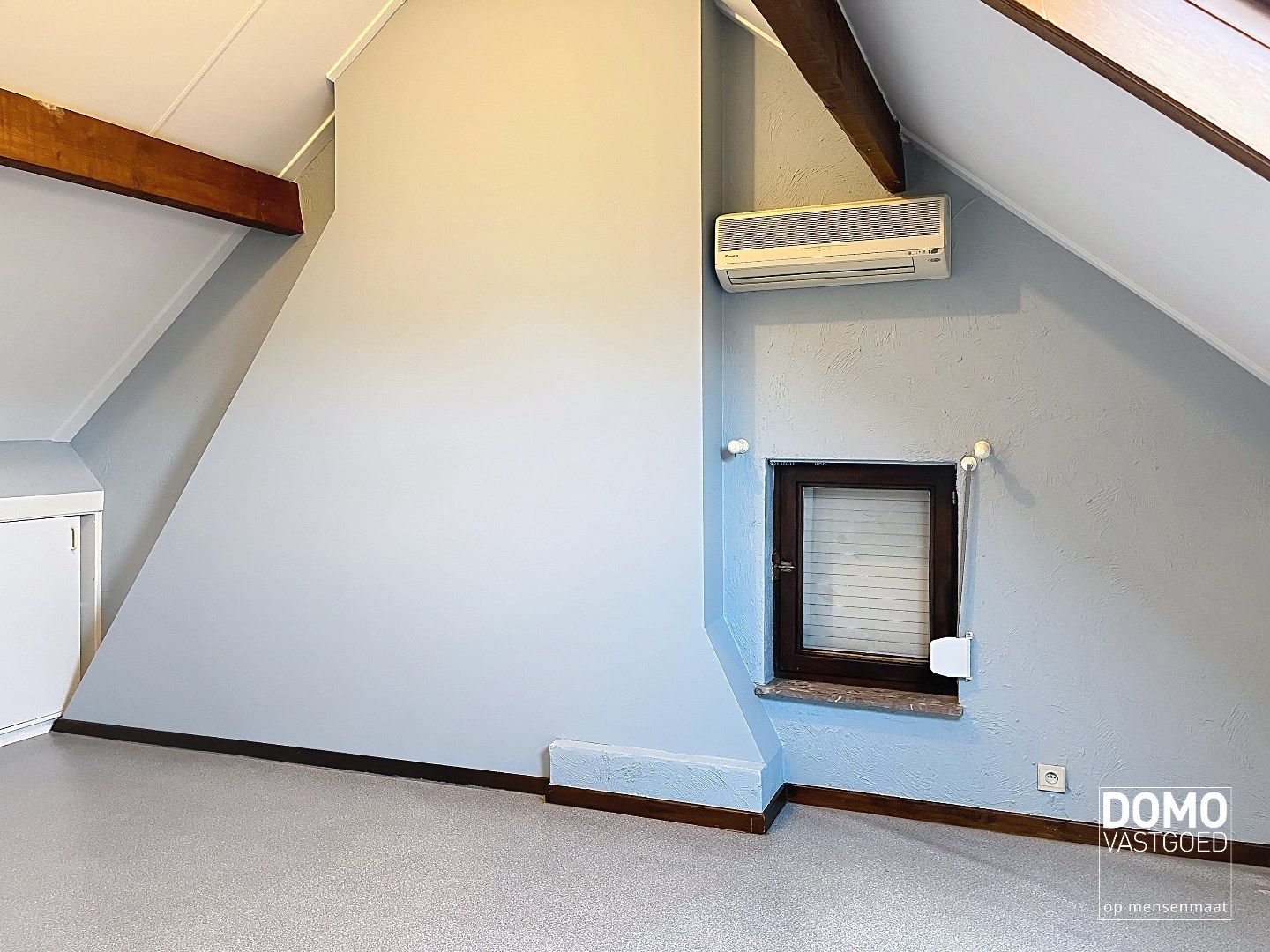 Appartement met 2 slaapkamers te Lummen - bewoonbare oppervlakte 113m²  foto 10