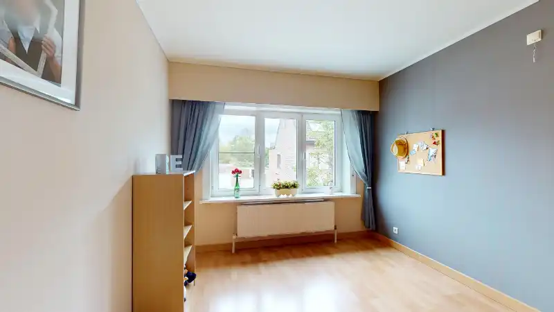 Ruime polyvalente woning van 335m² op 5a84ca foto 12