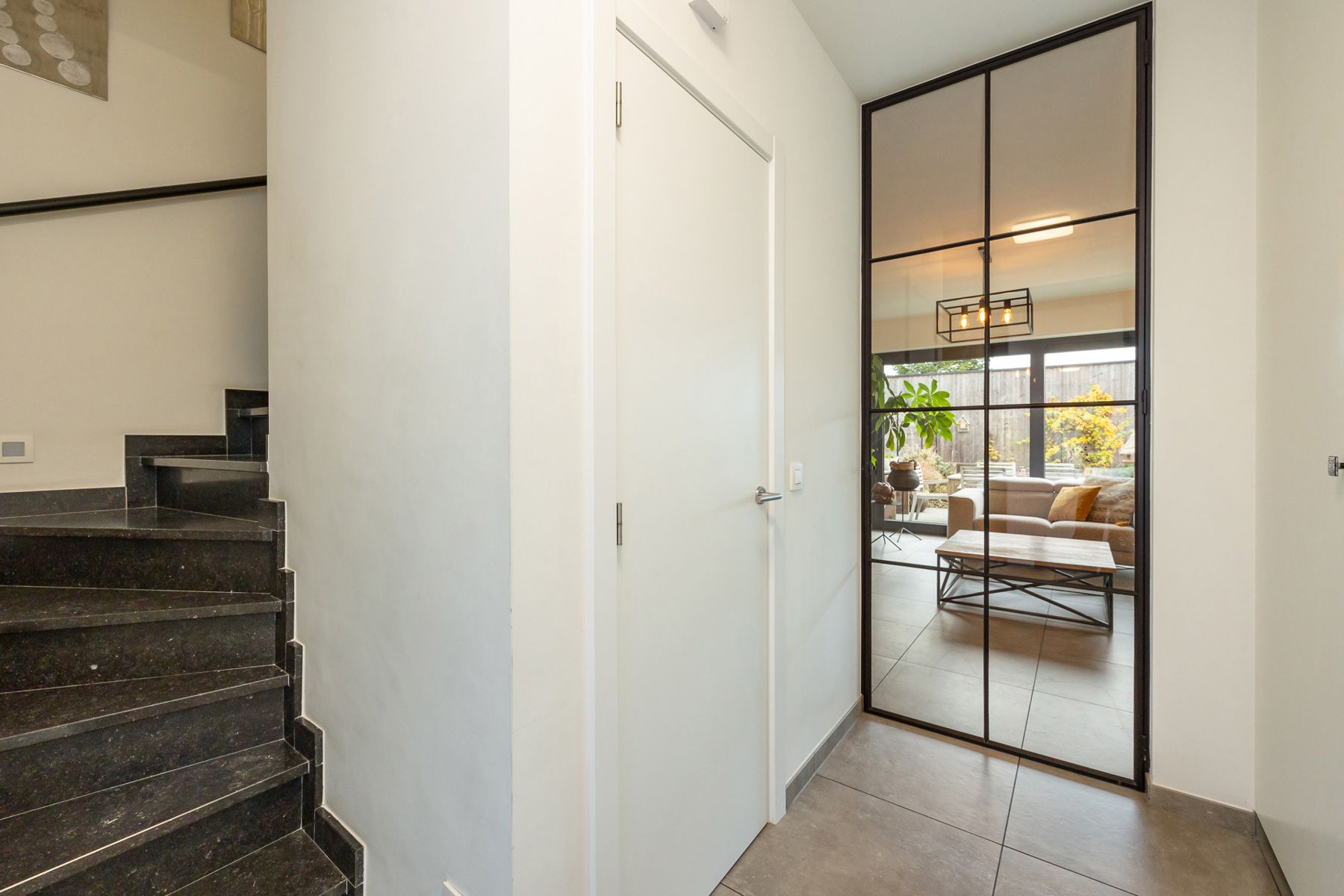 Recente energiezuinige BEN-woning met 3 slpk en A label foto 5