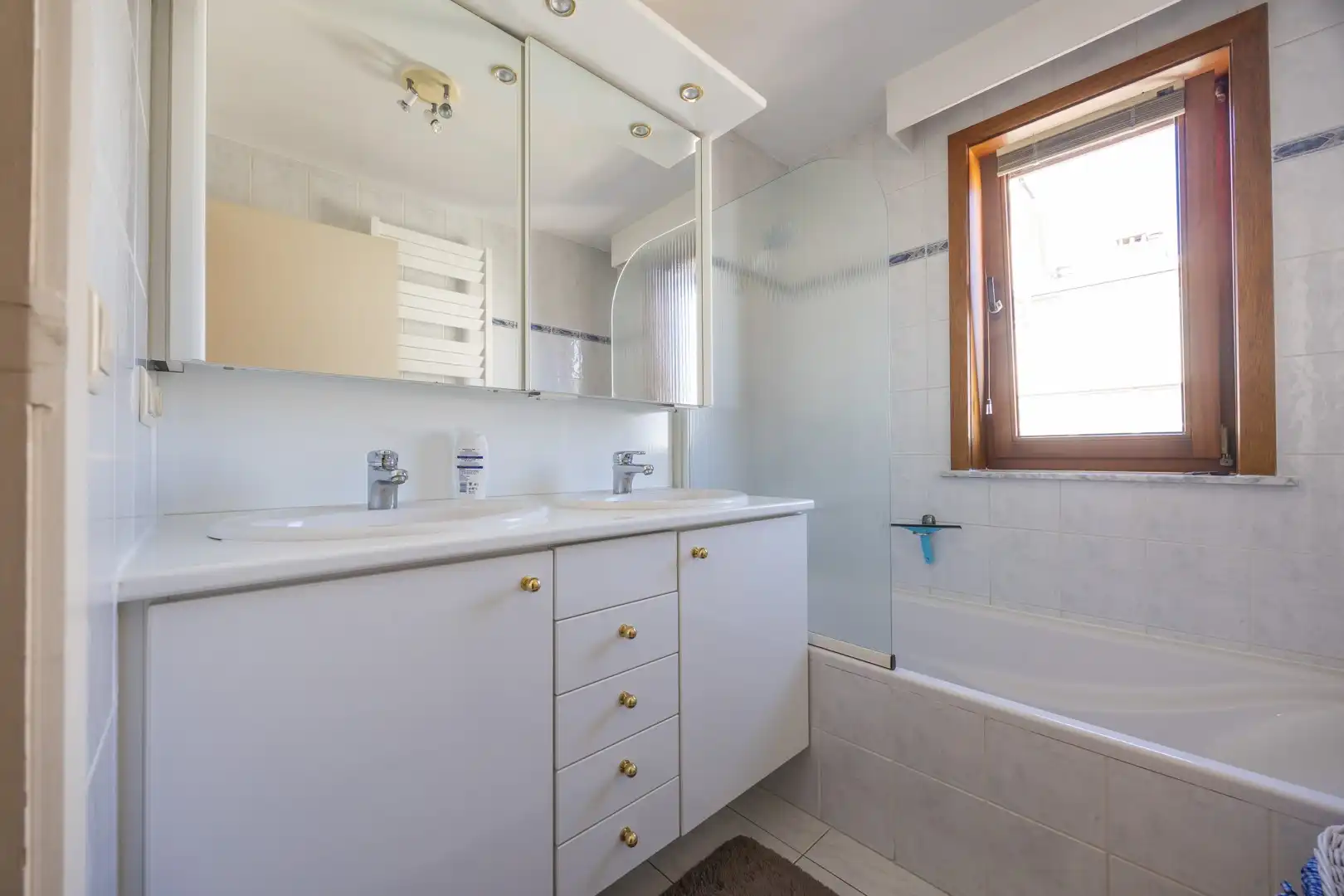 Appartement te koop foto 17