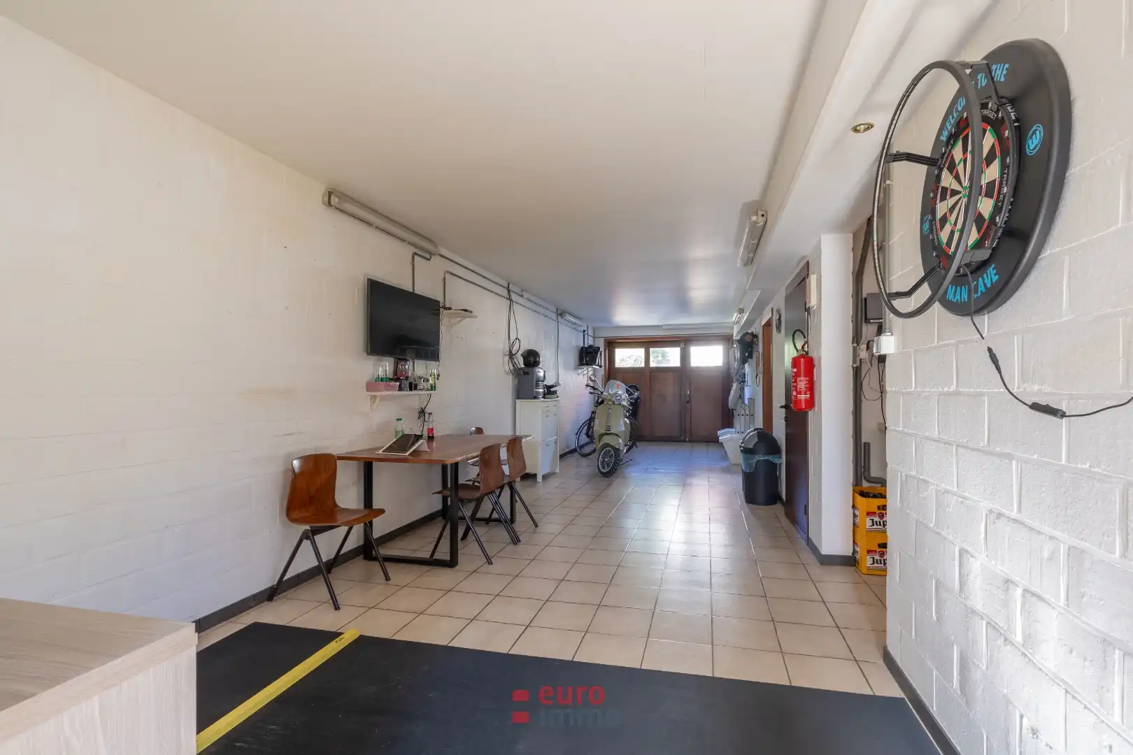 Huis te koop foto 33