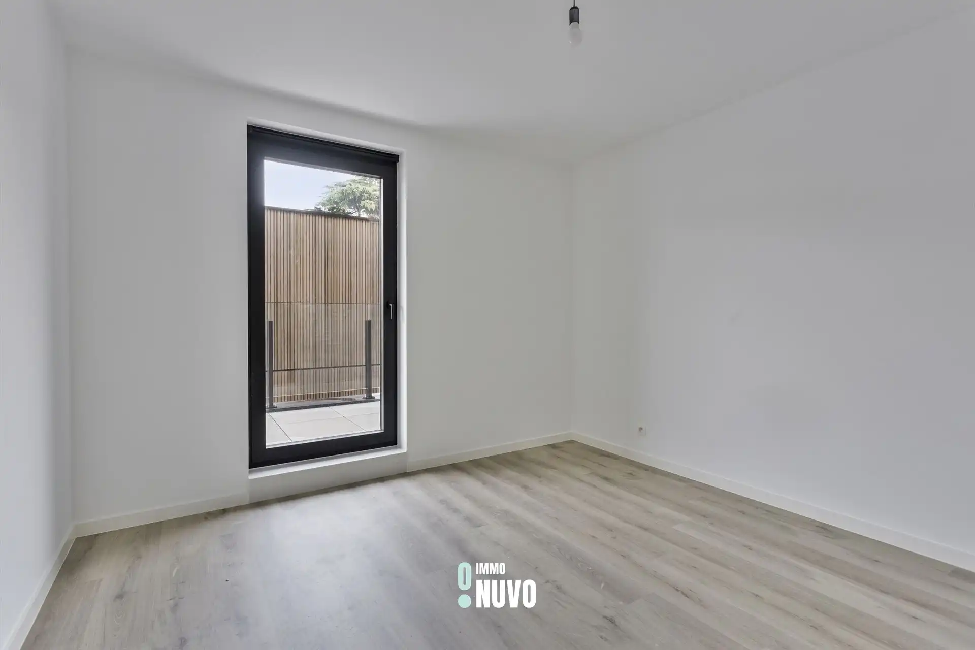 BEN-nieuwbouwappartement in Aalst foto 15