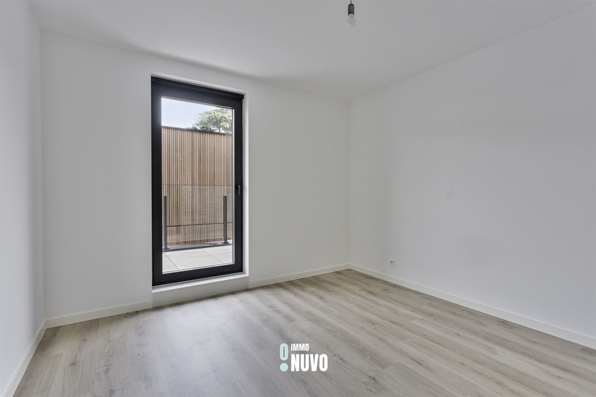 BEN-nieuwbouwappartement in Aalst foto 15