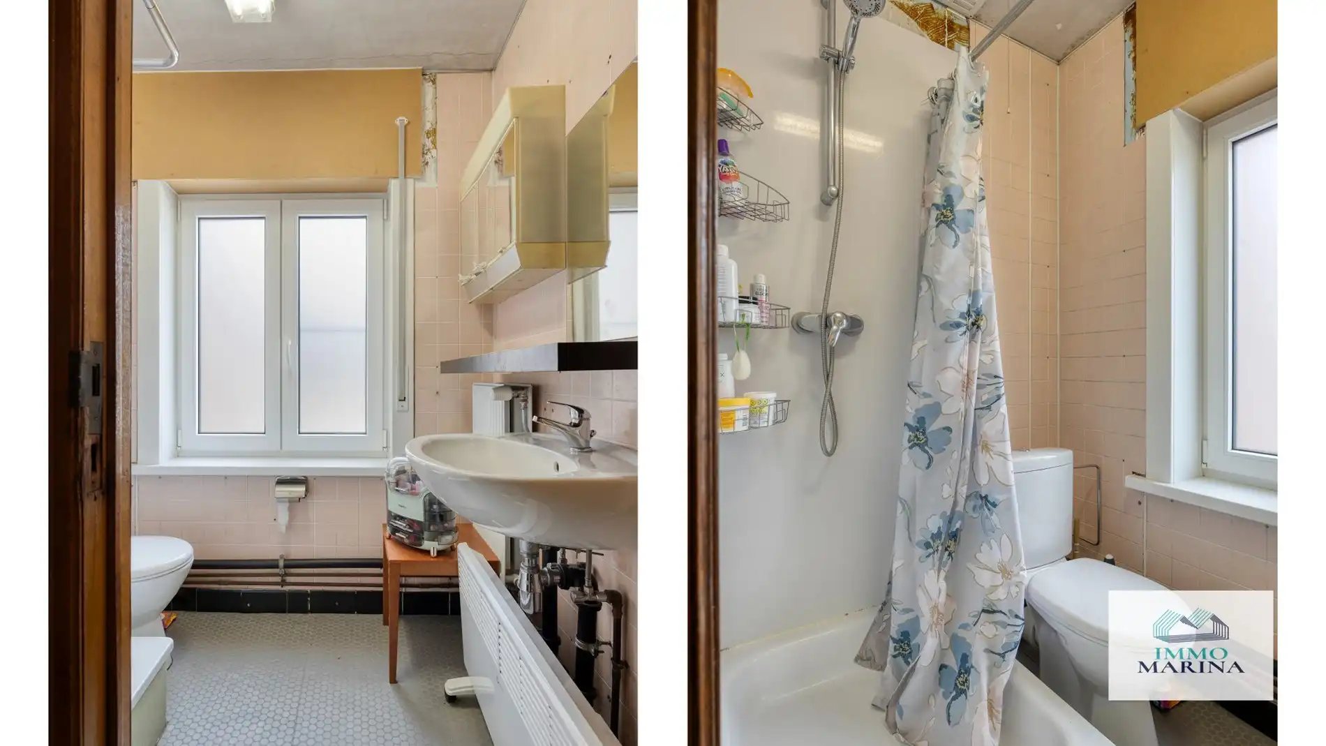 RUIME WONING MET ZUIDTUIN foto 15
