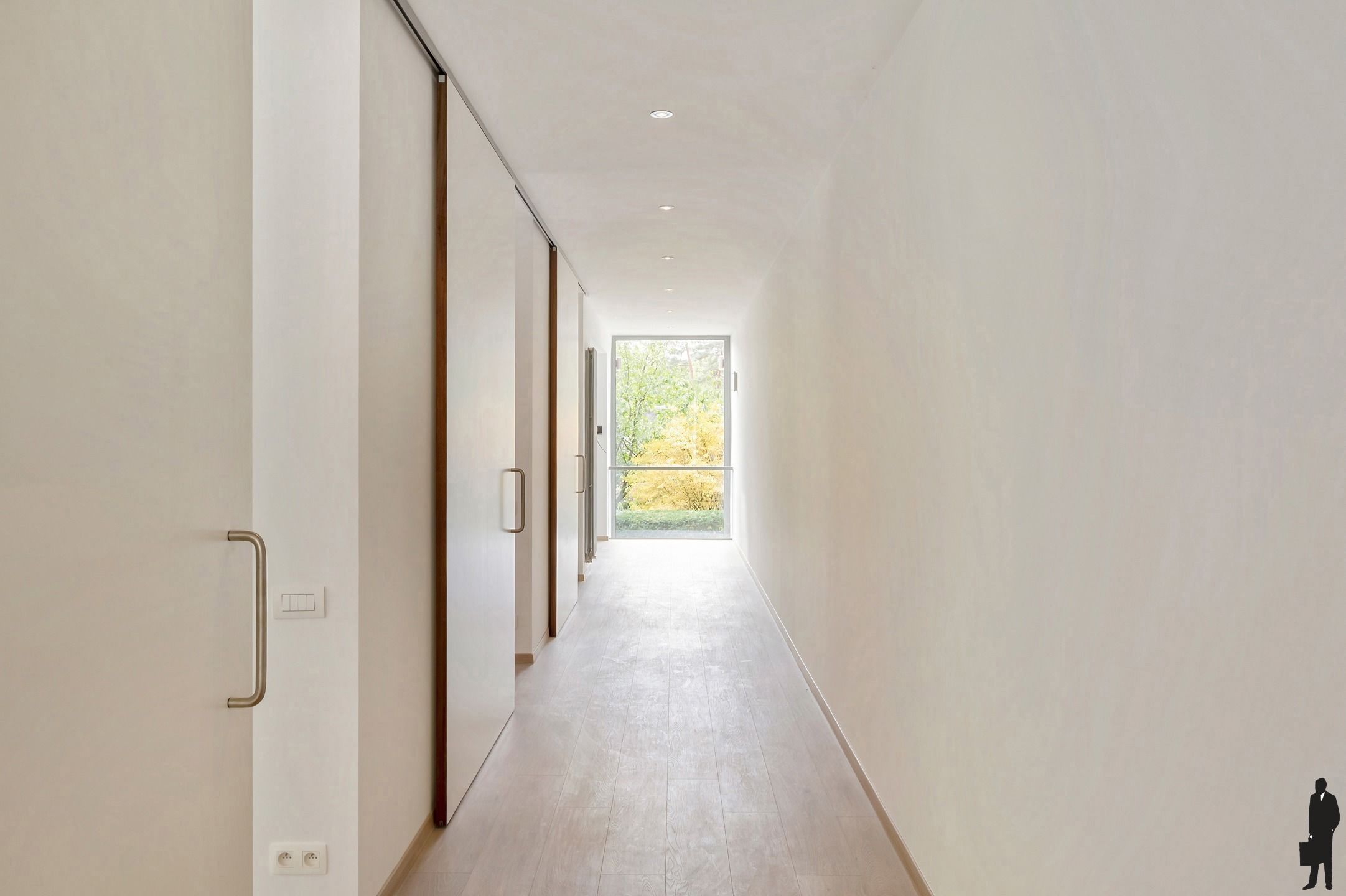 Ruime villa op een zonnig perceel van ca. 3.478m²! foto 21